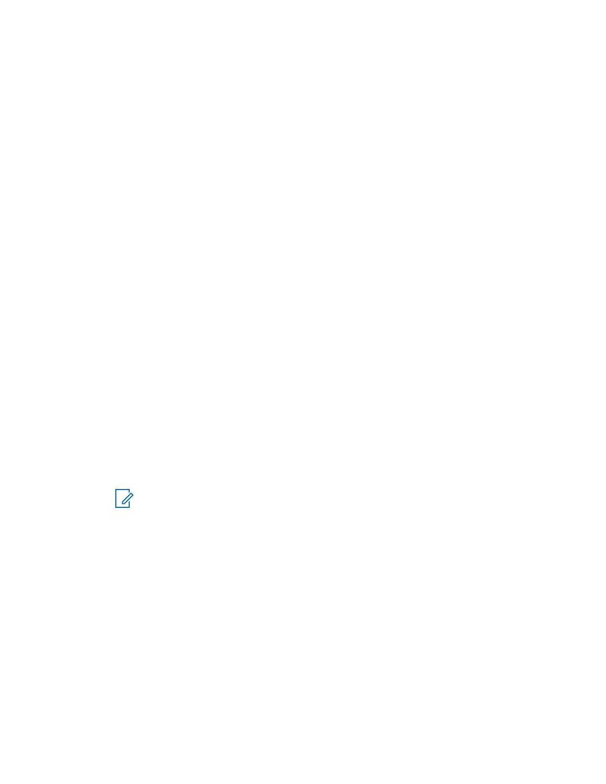 Page #295 background image