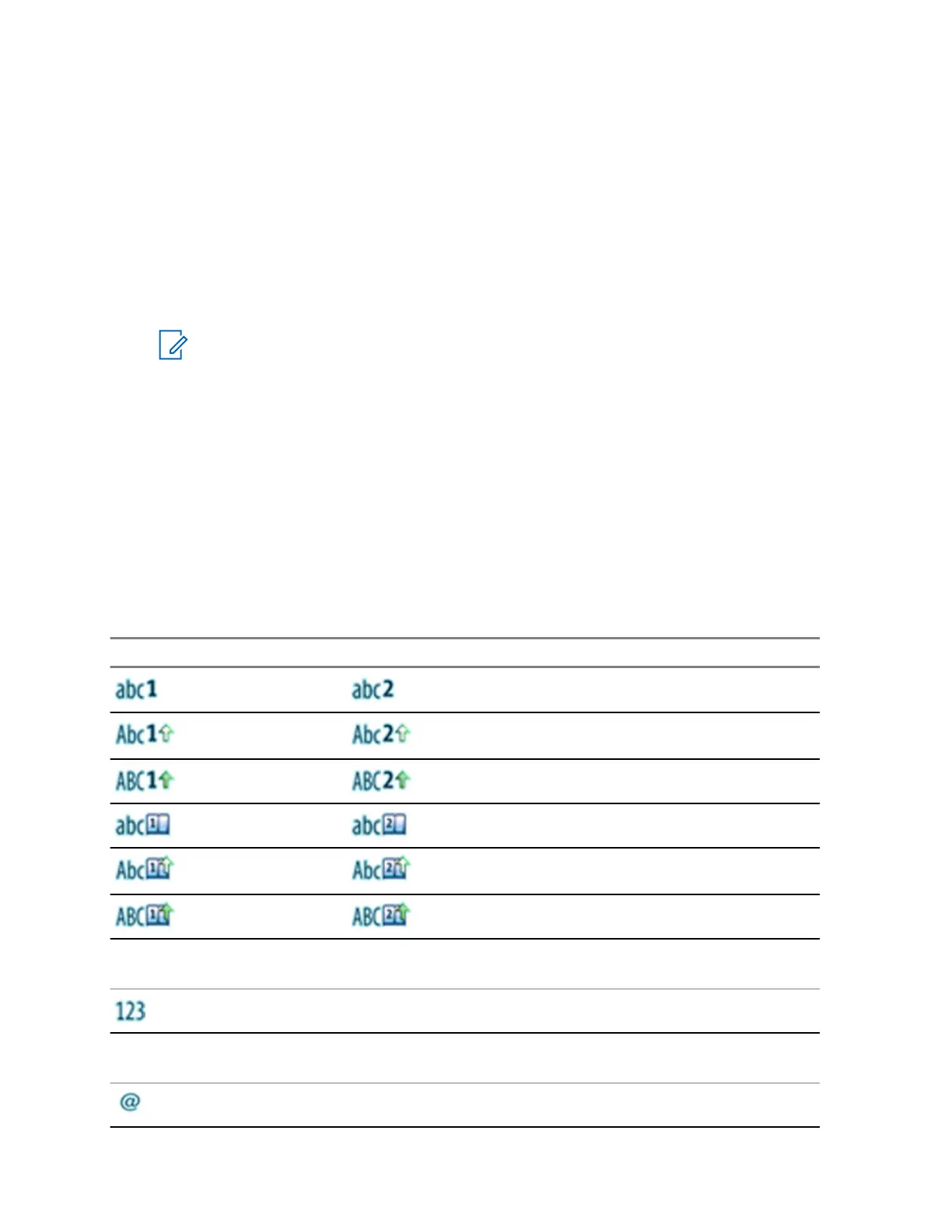 Page #308 background image