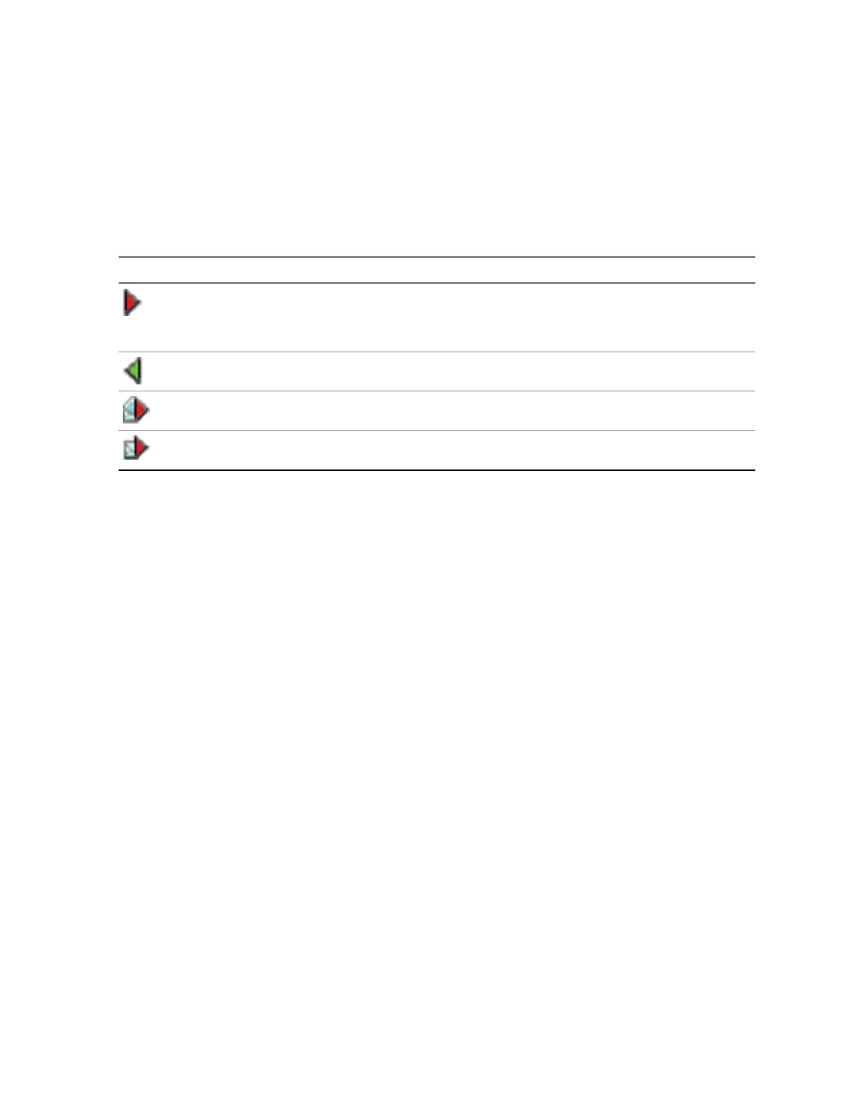 Page #315 background image
