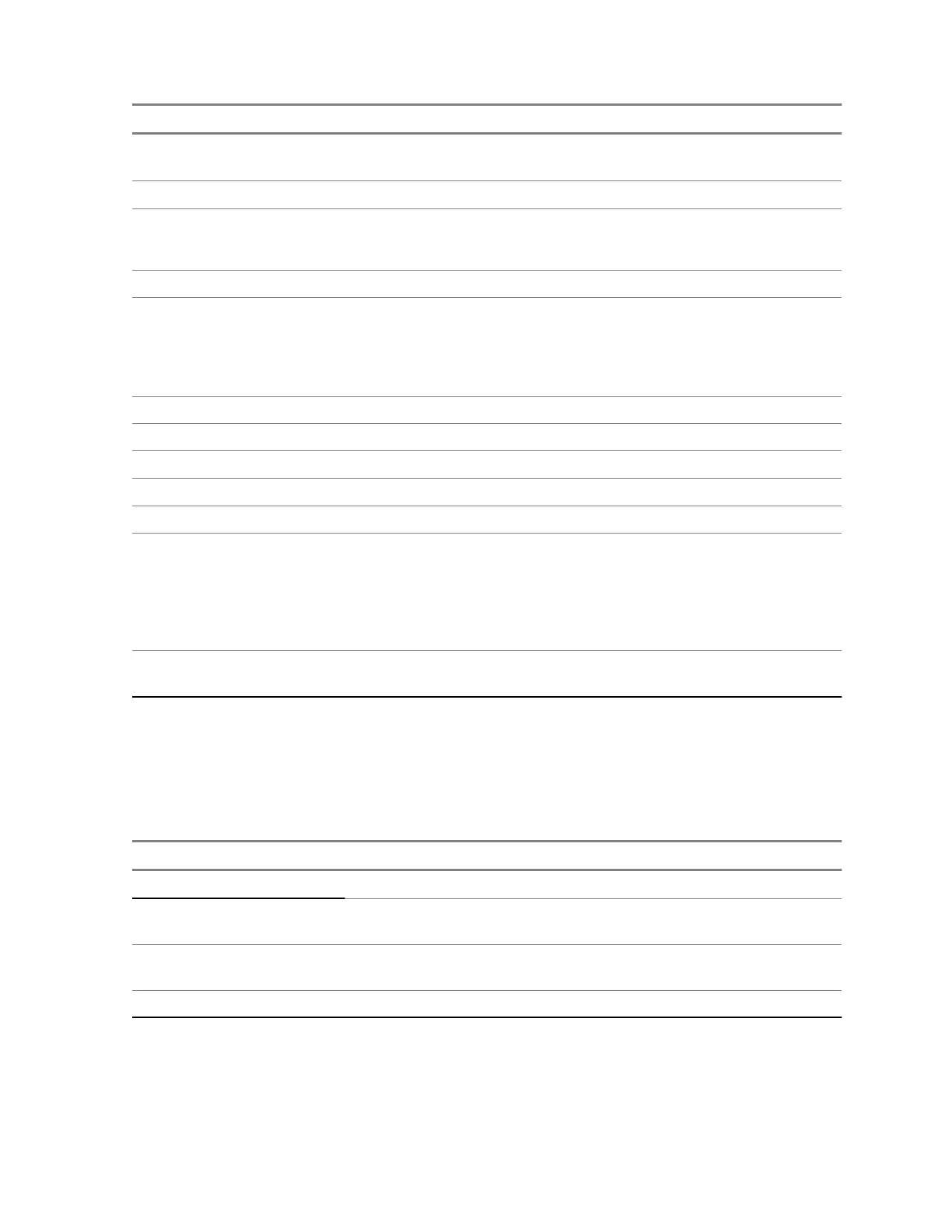 Page #327 background image