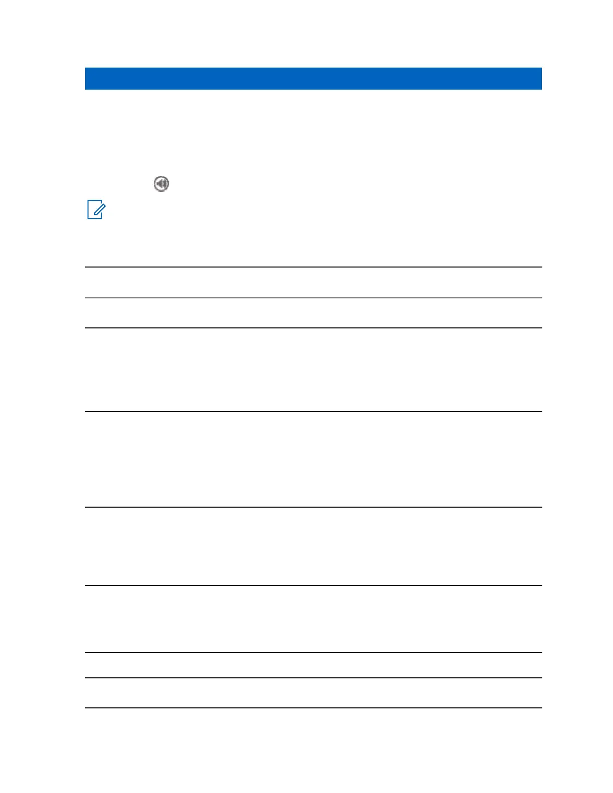 Page #337 background image