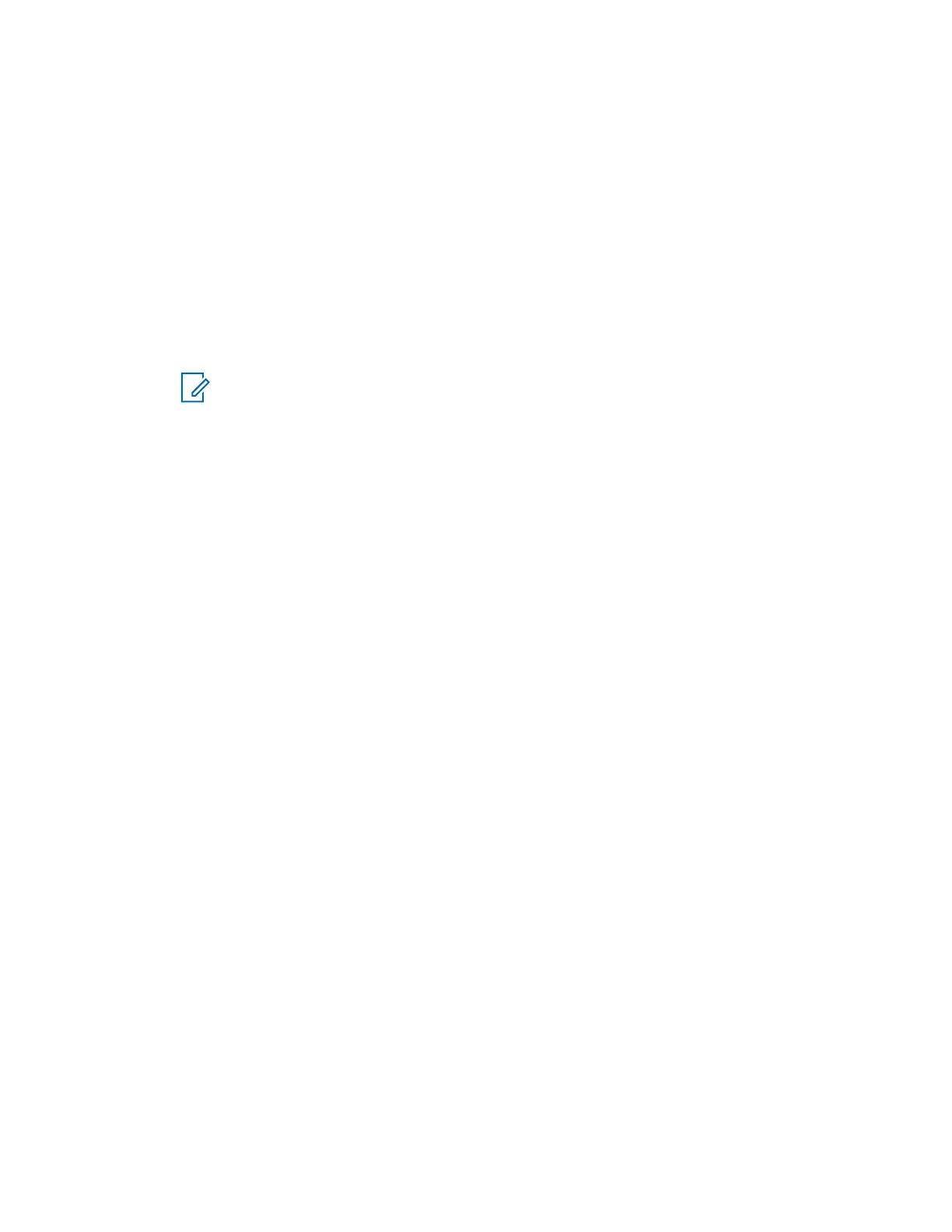 Page #75 background image