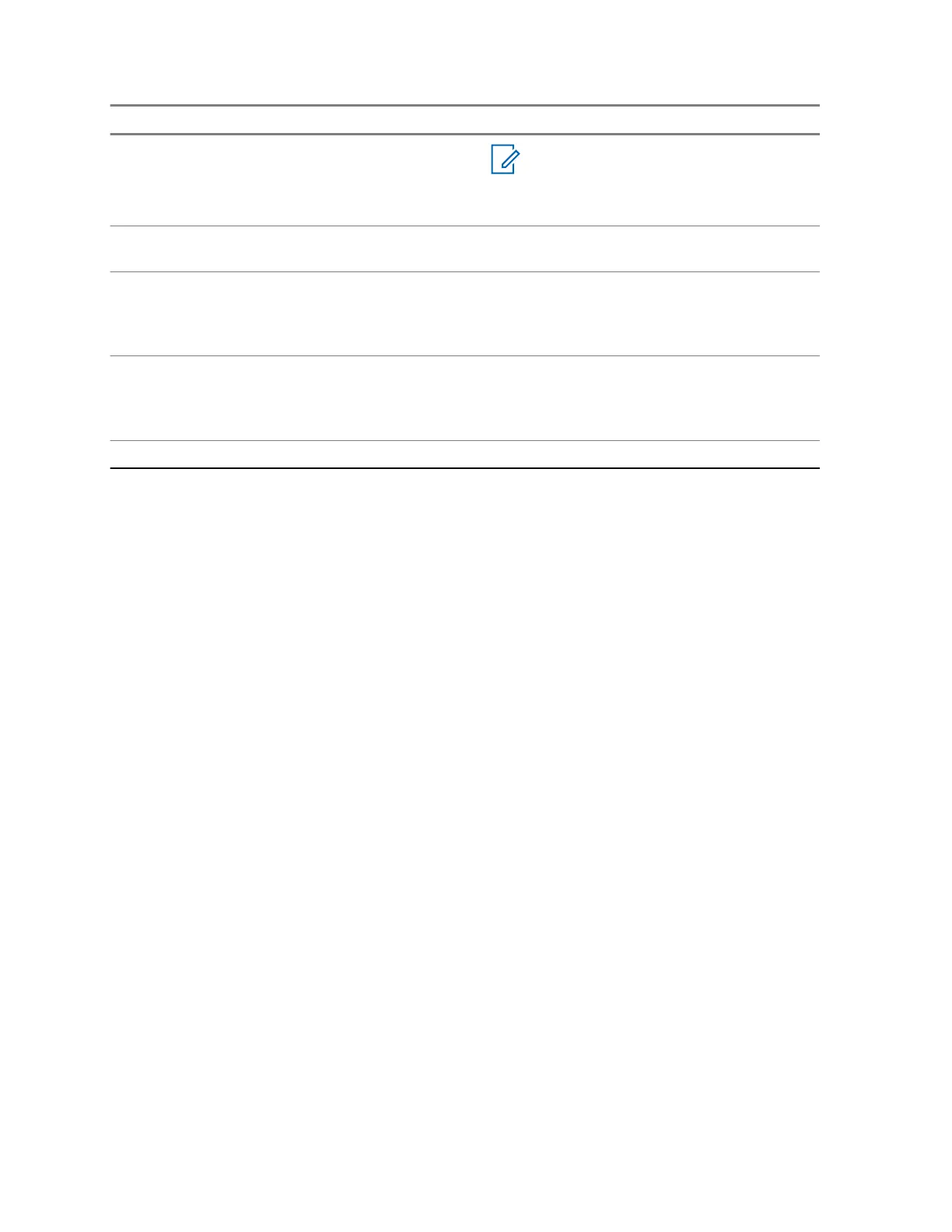 Page #86 background image