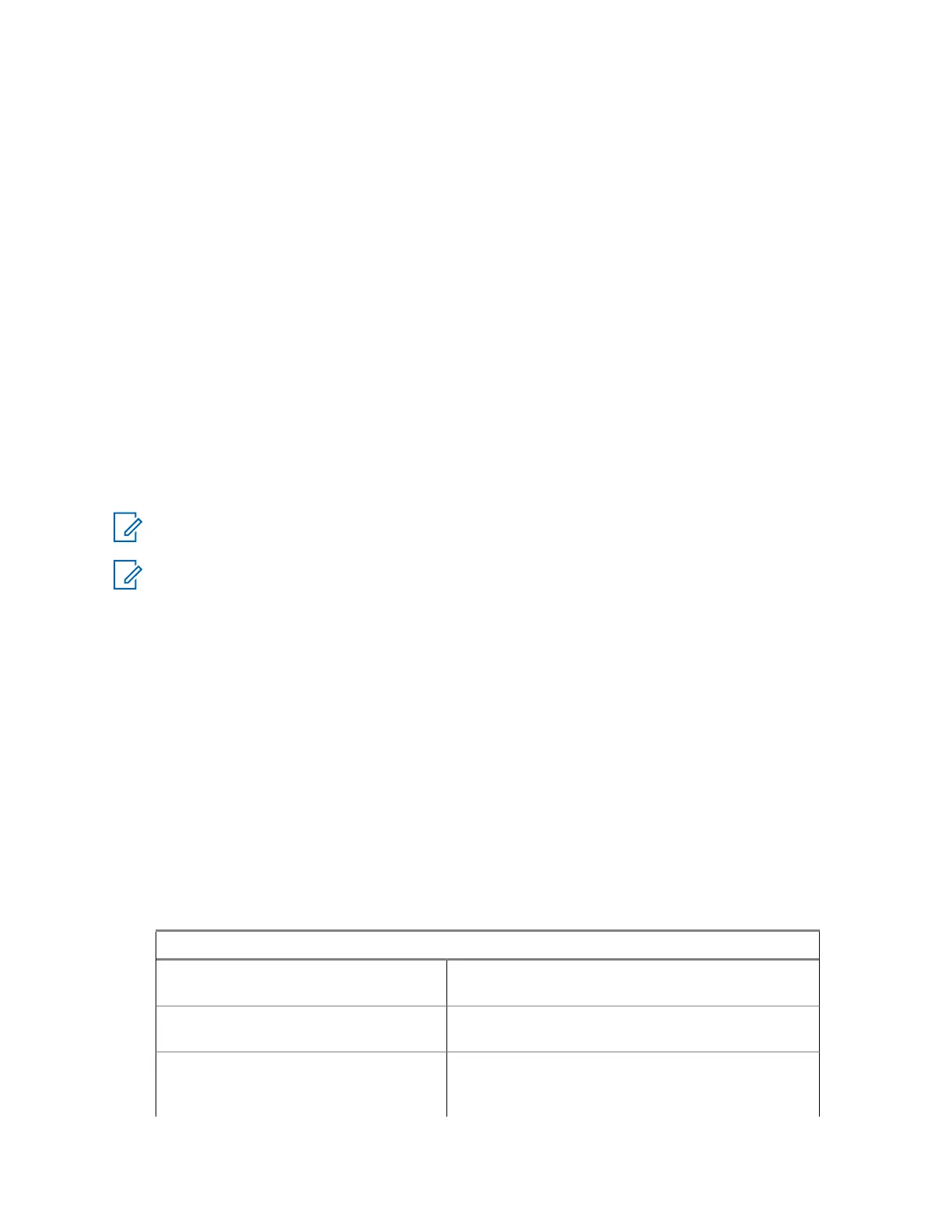 Page #90 background image
