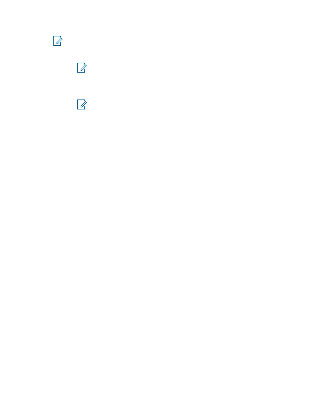 Page #95 background image