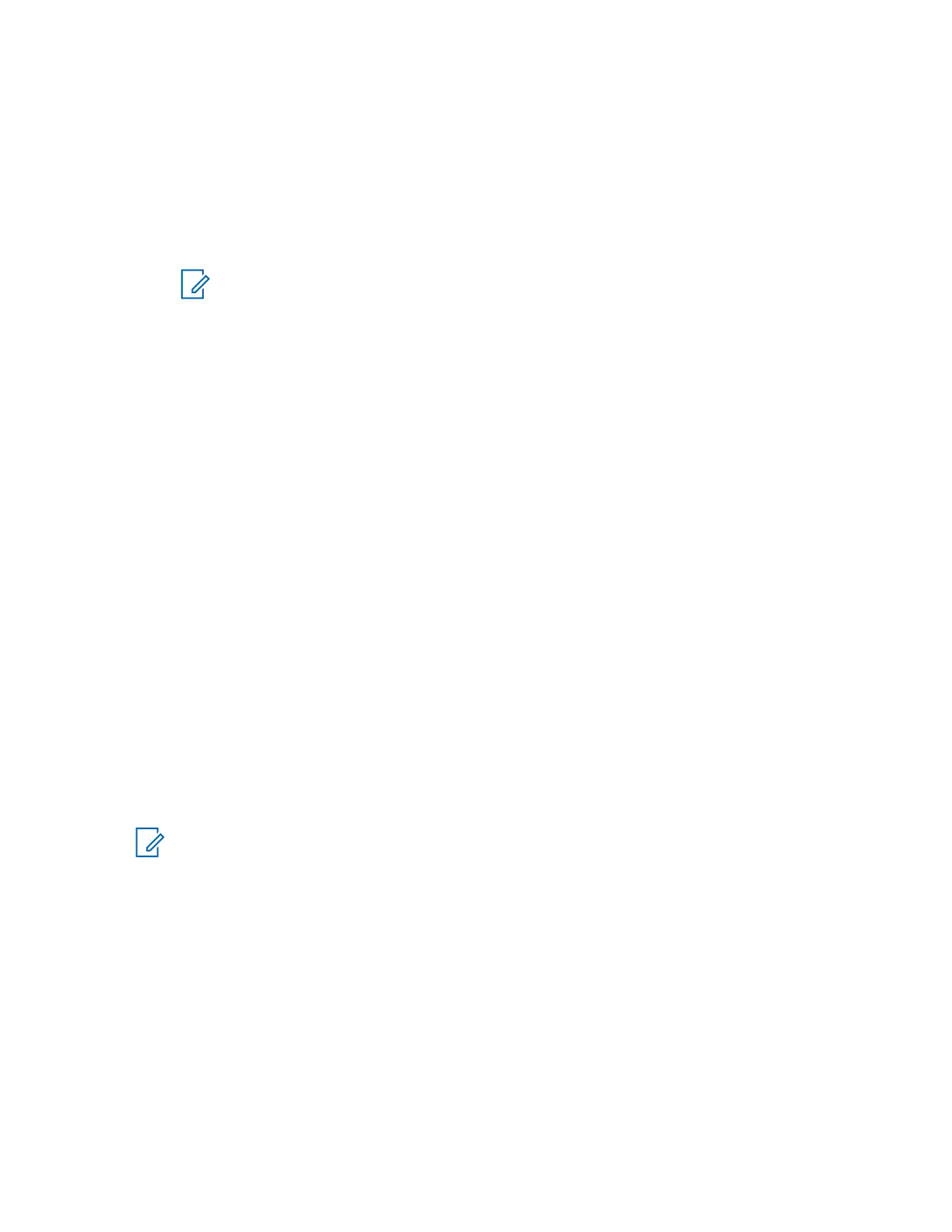 Page #103 background image