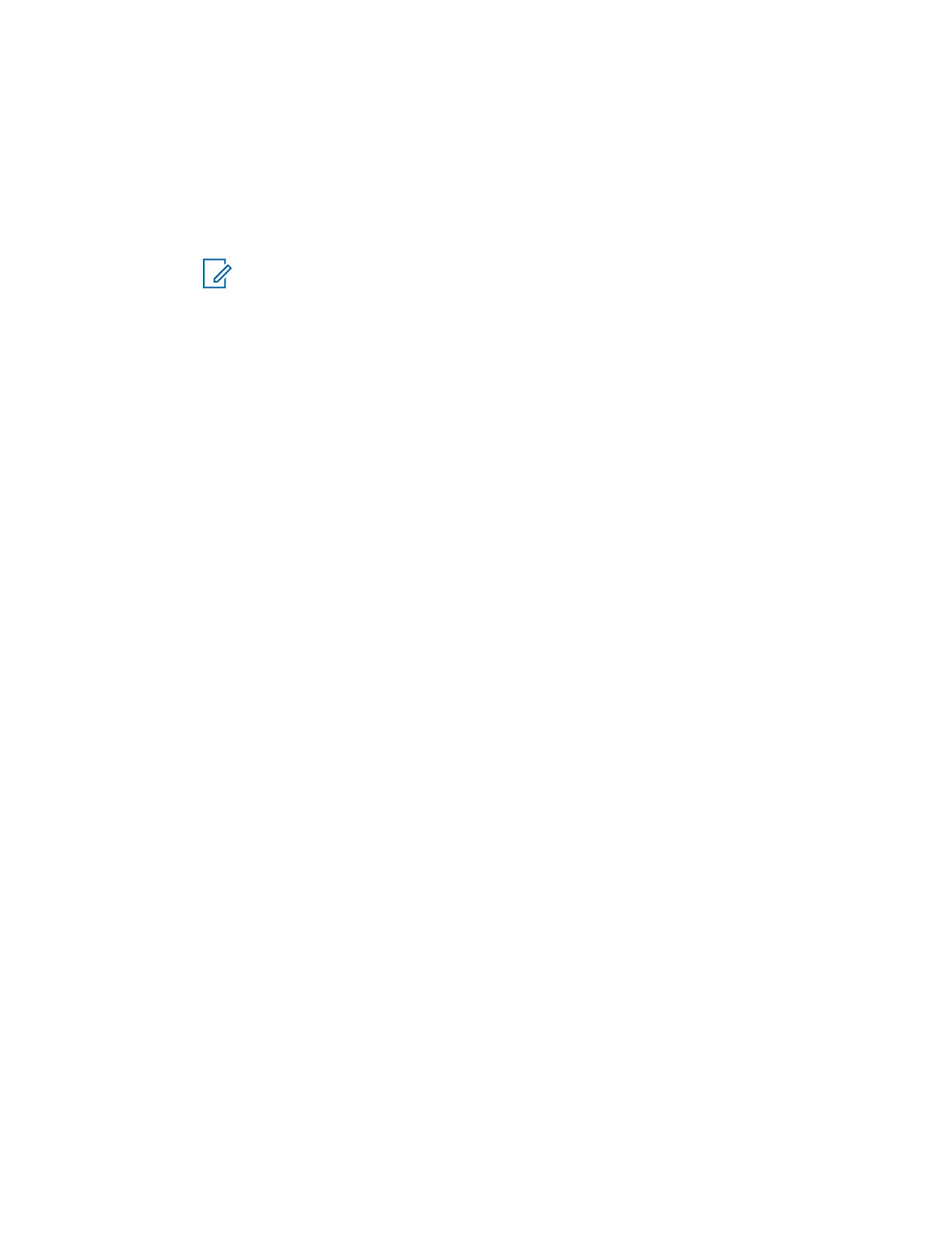 Page #119 background image