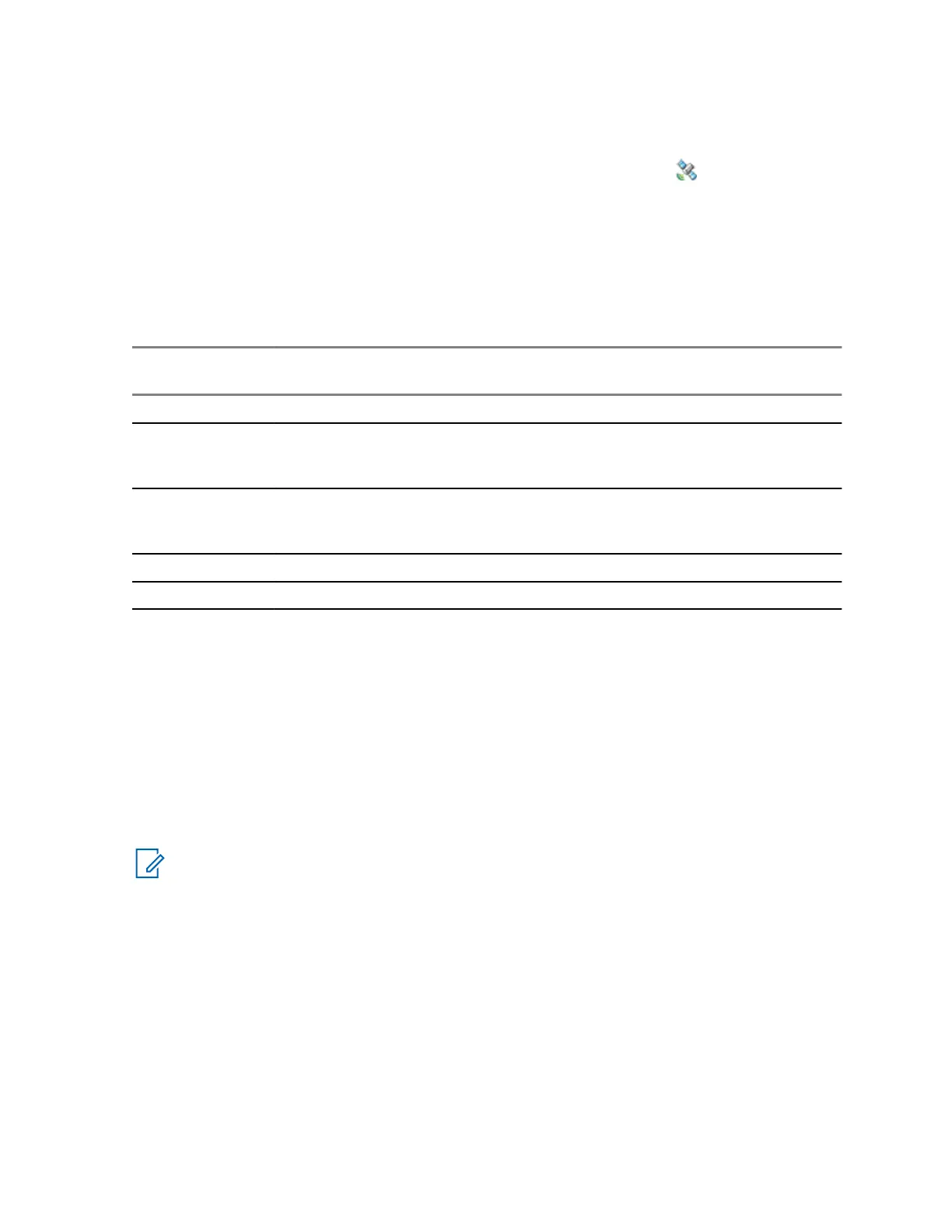 Page #143 background image