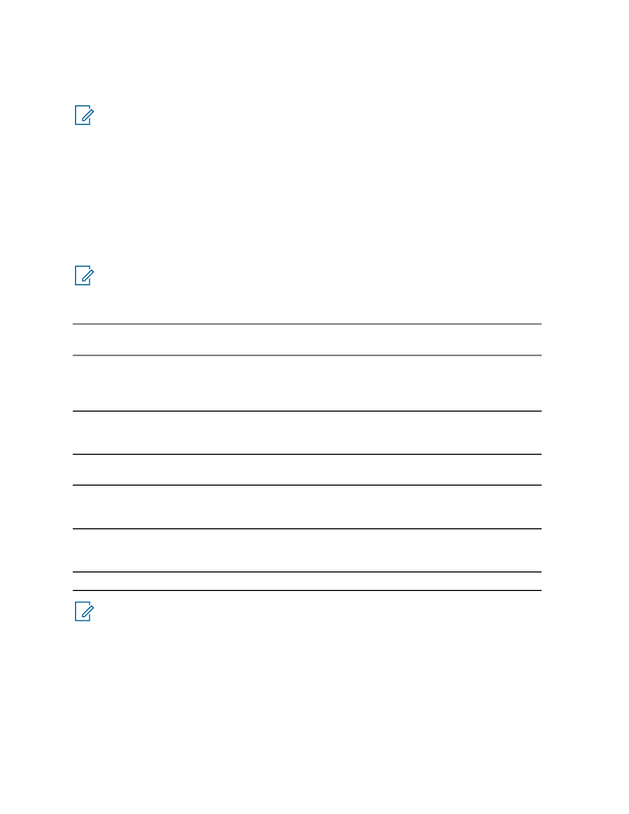 Page #144 background image