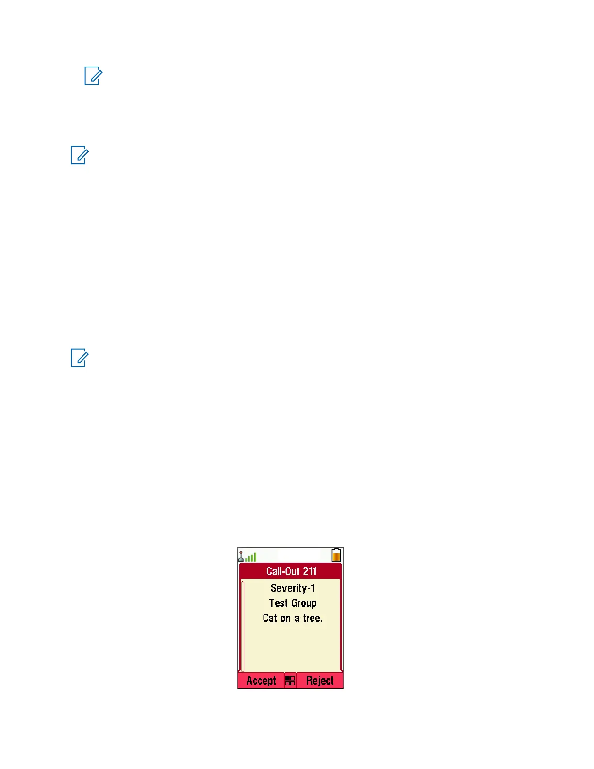 Page #154 background image