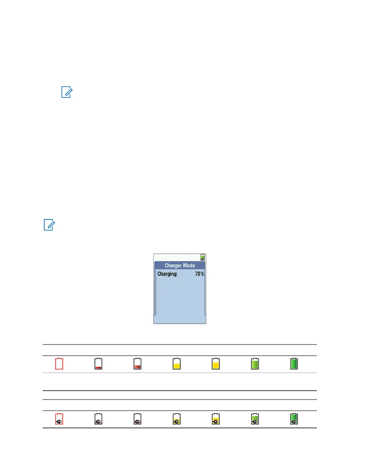 Page #198 background image