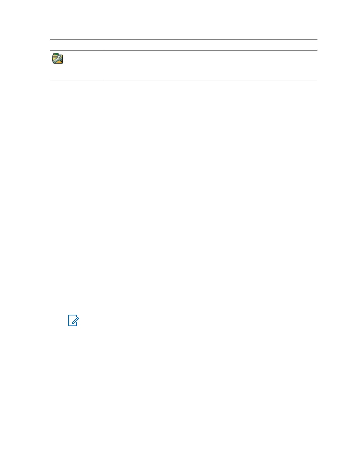 Page #241 background image