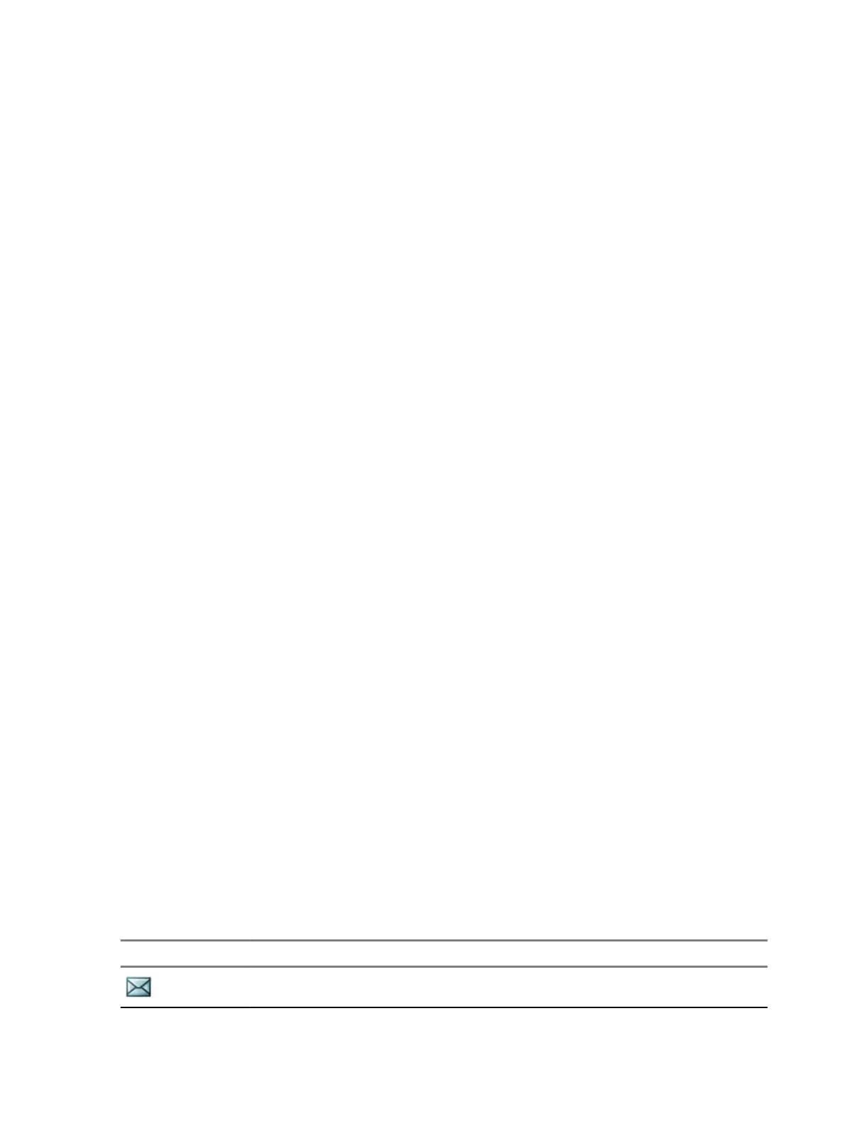 Page #243 background image