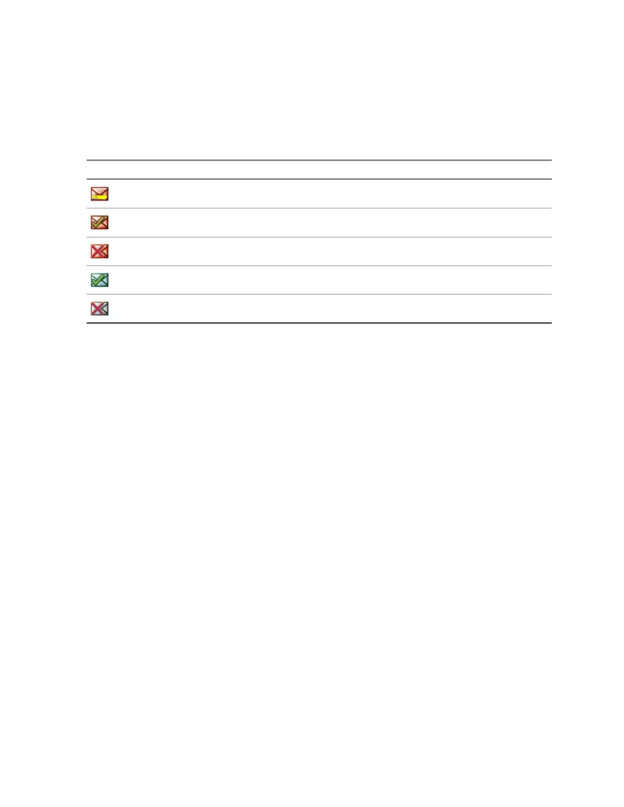 Page #247 background image
