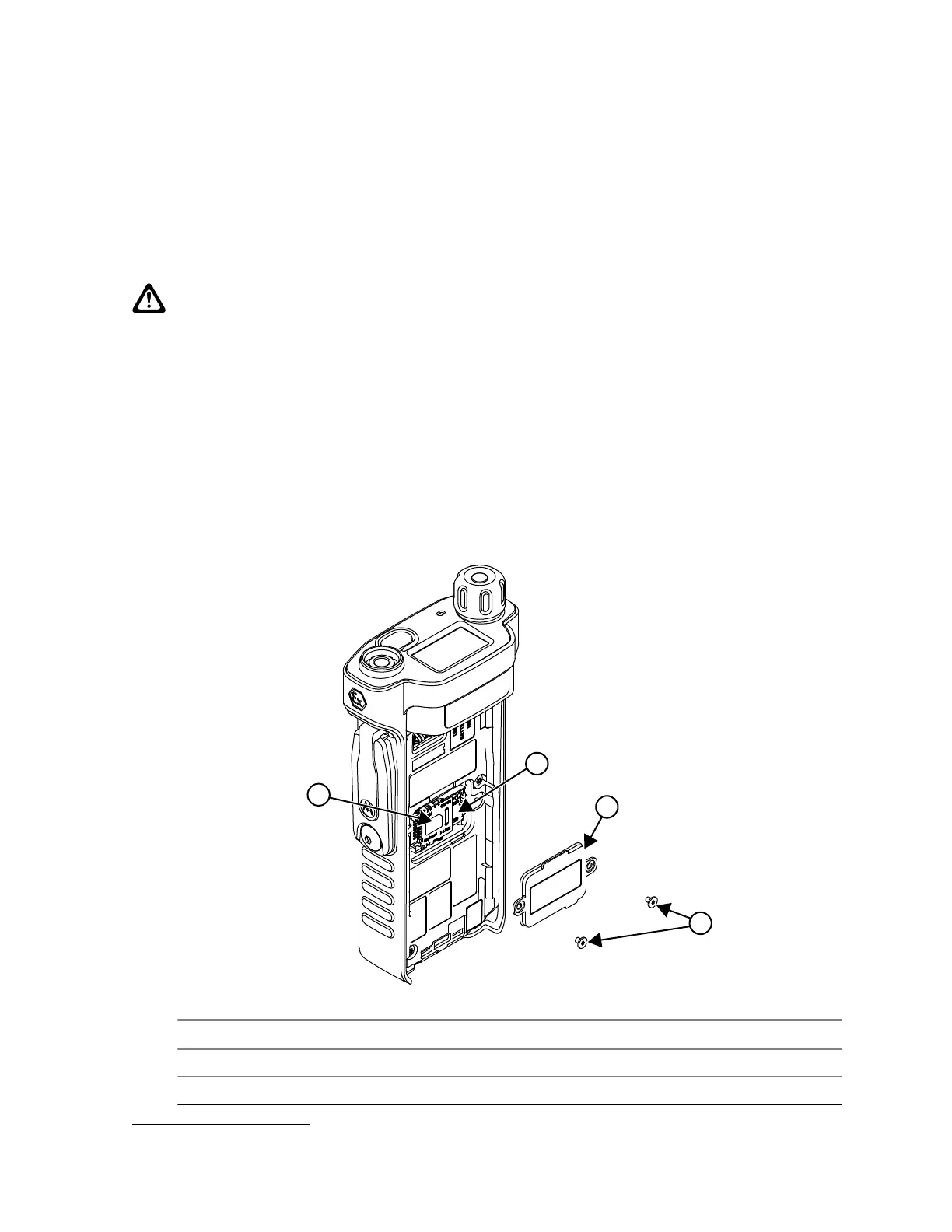 Page #65 background image