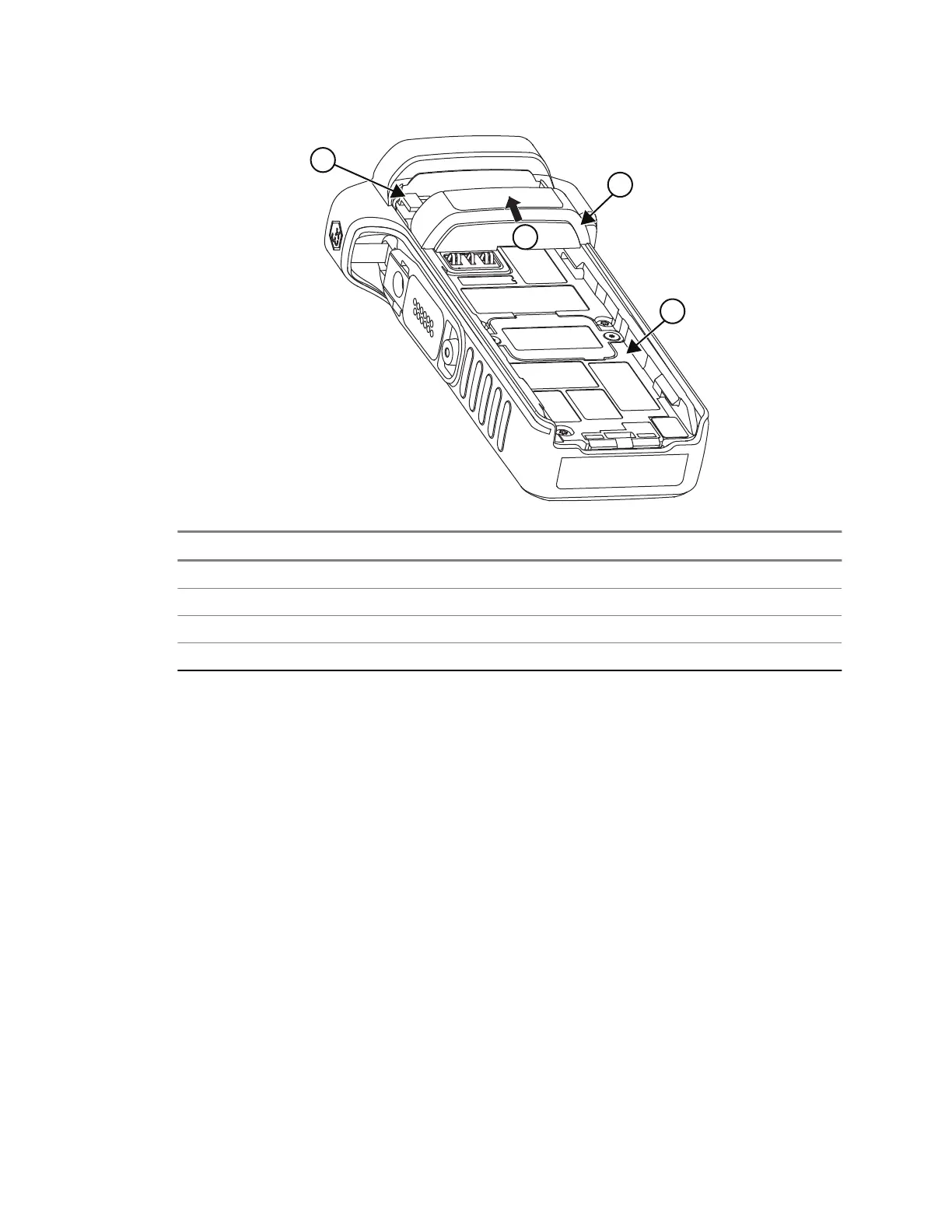 Page #67 background image