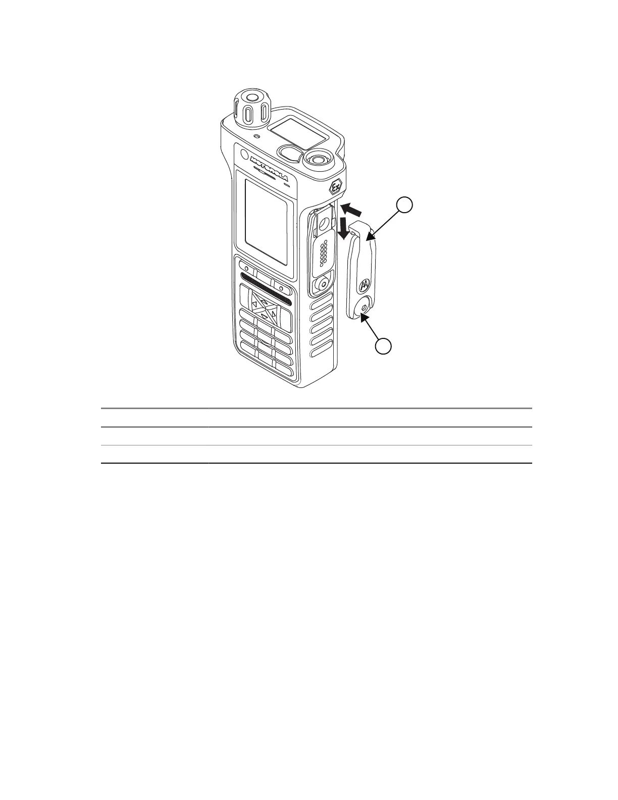 Page #68 background image