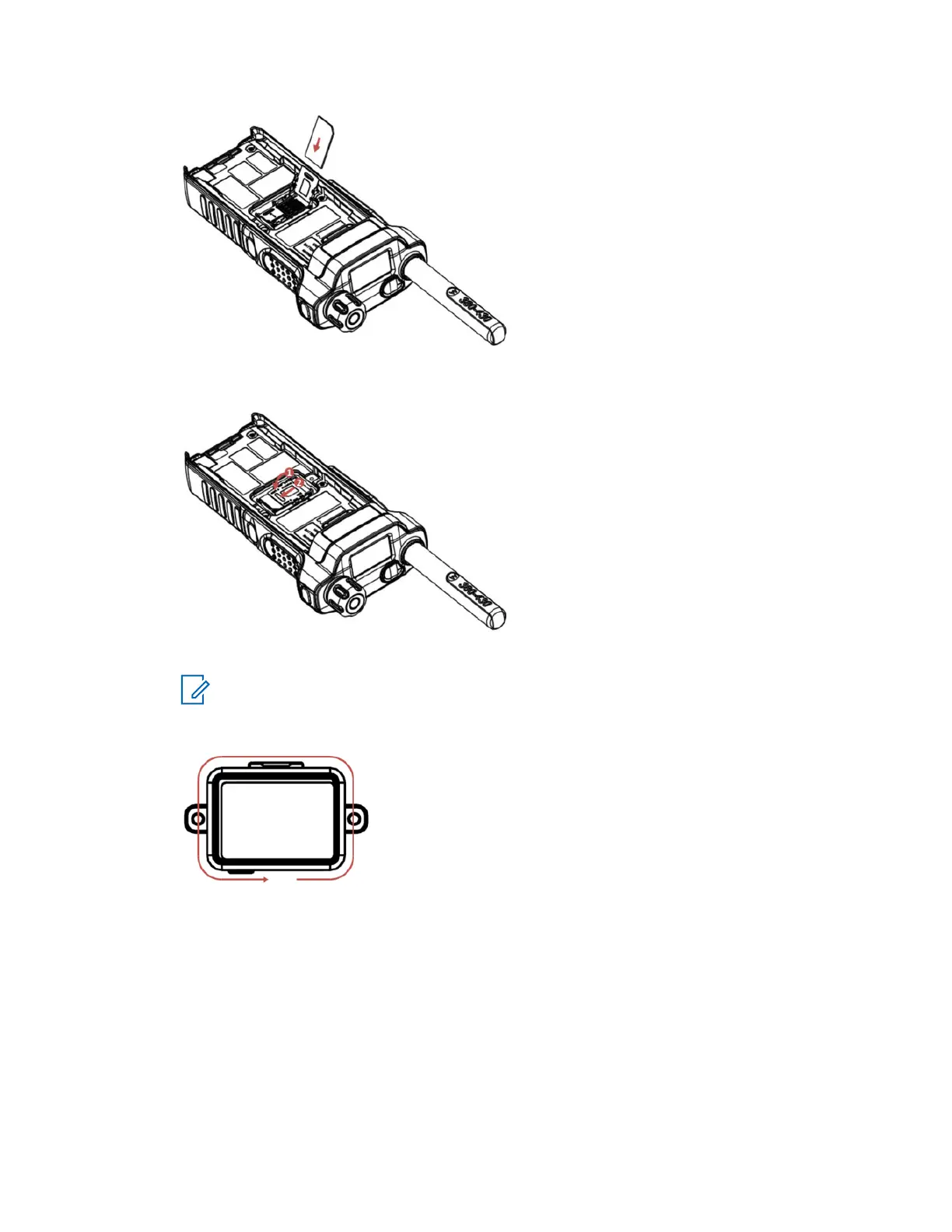 Page #23 background image