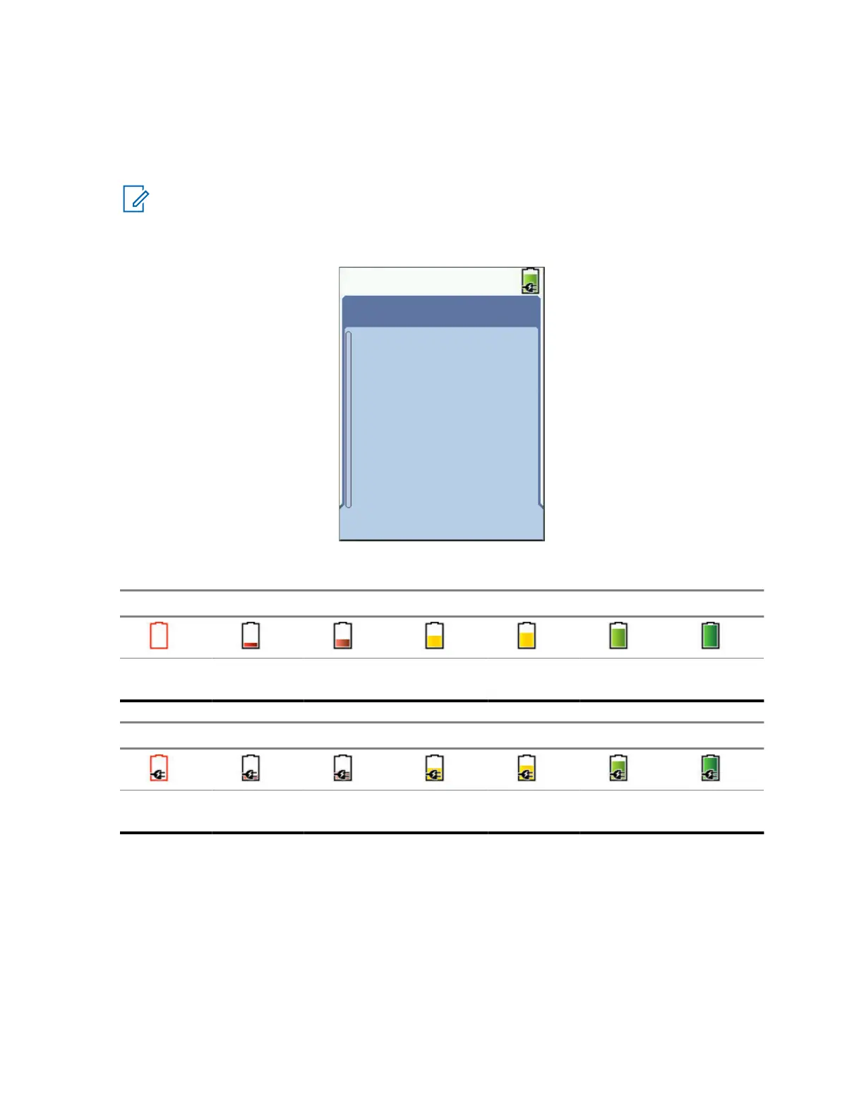 Page #29 background image