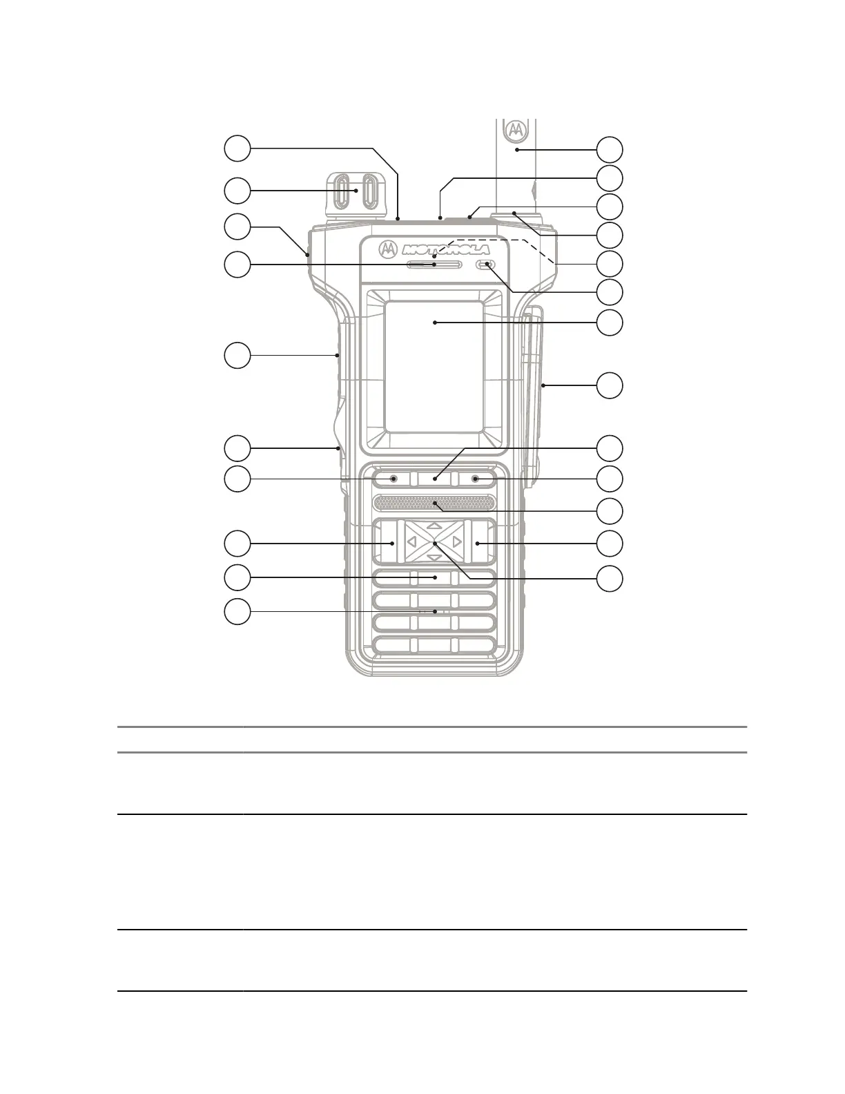 Page #33 background image