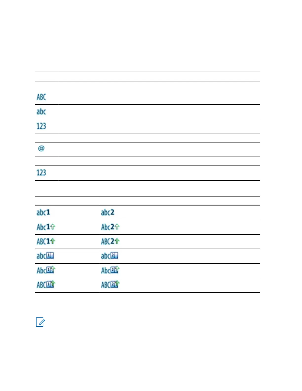 Page #36 background image