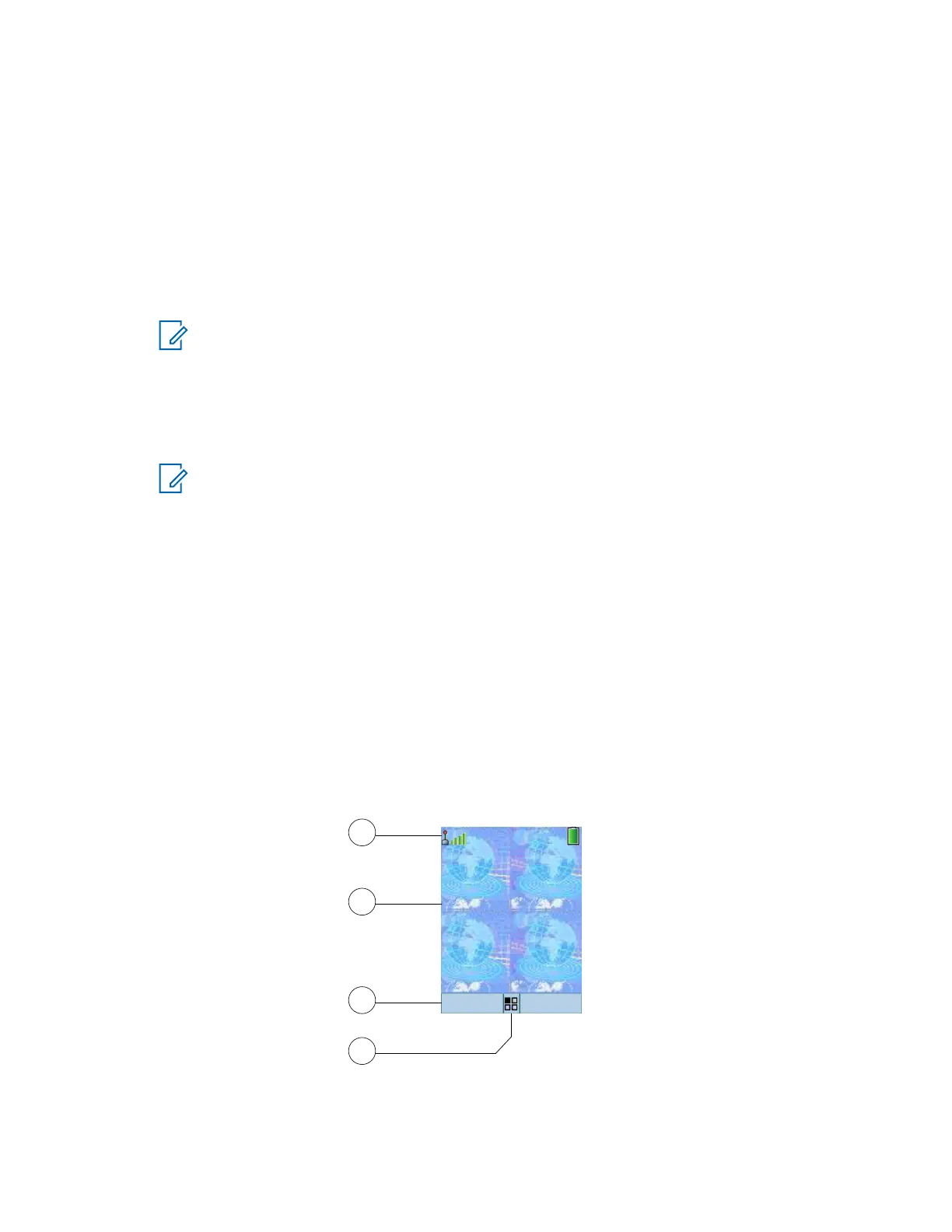 Page #42 background image