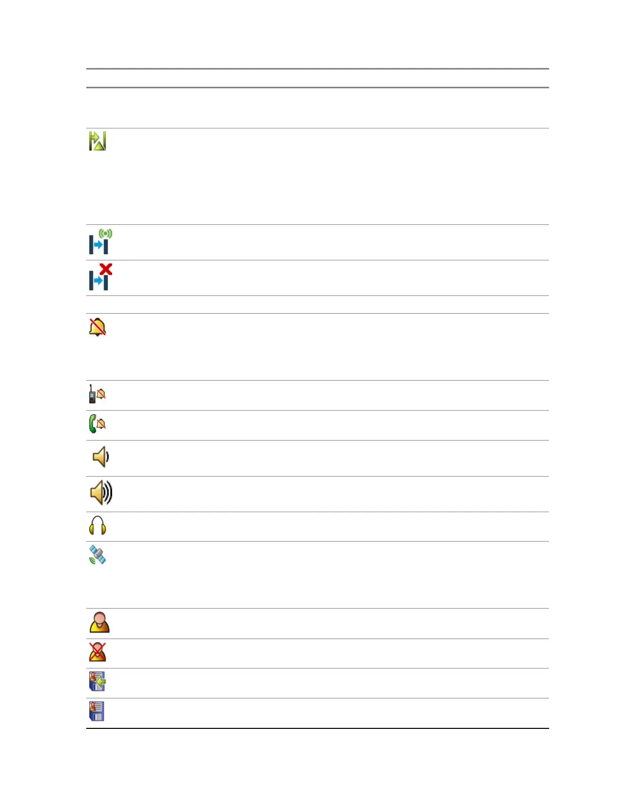 Page #45 background image