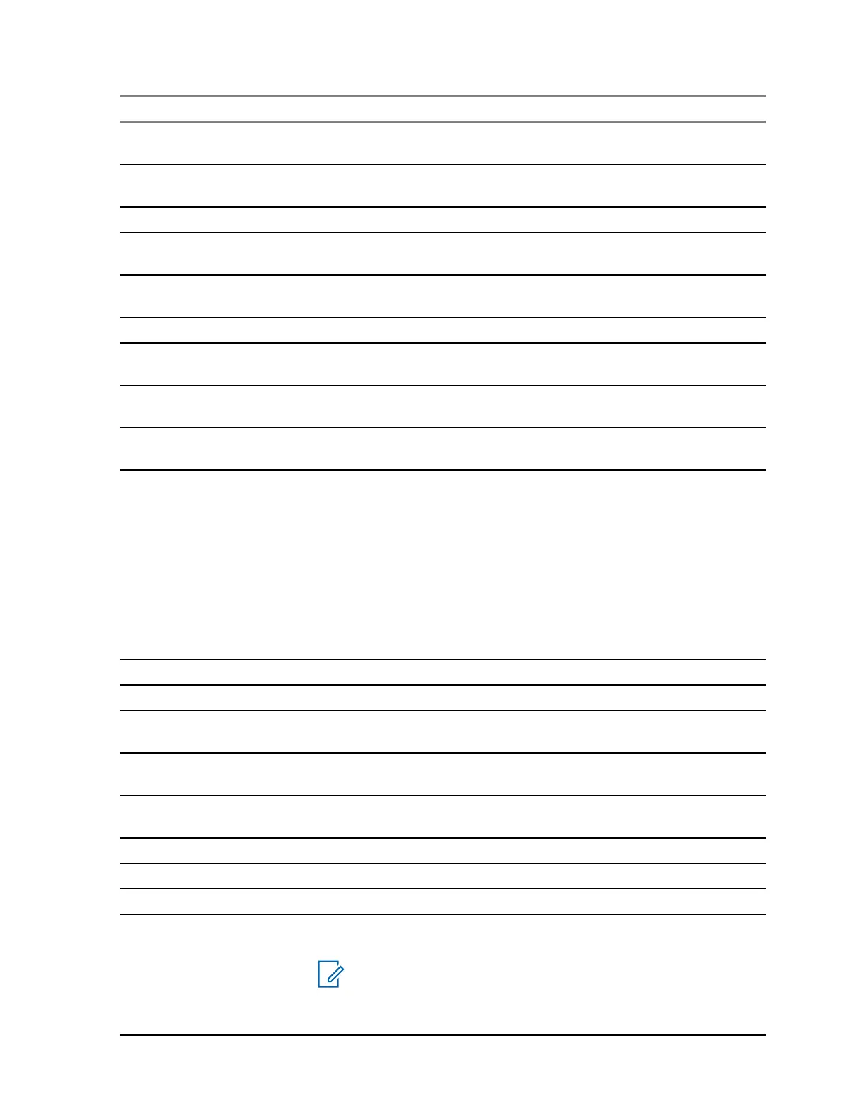 Page #55 background image