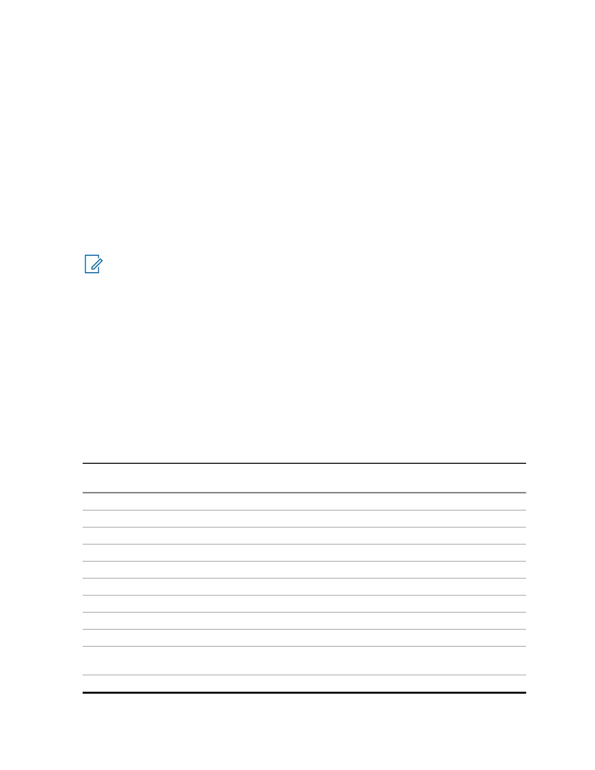 Page #73 background image
