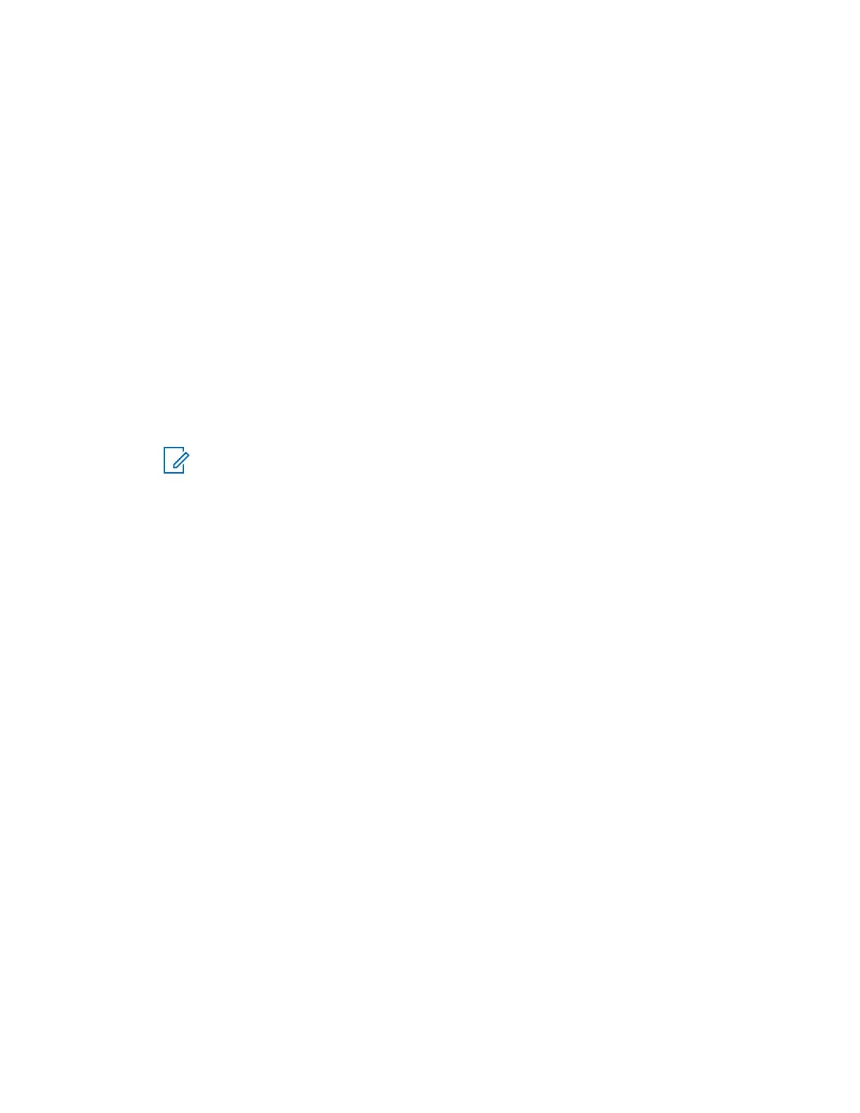 Page #79 background image
