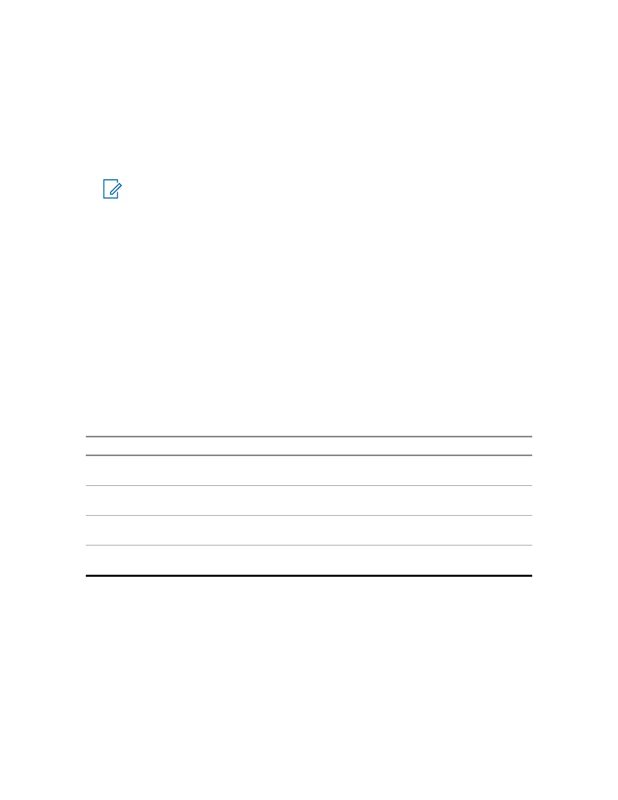 Page #80 background image