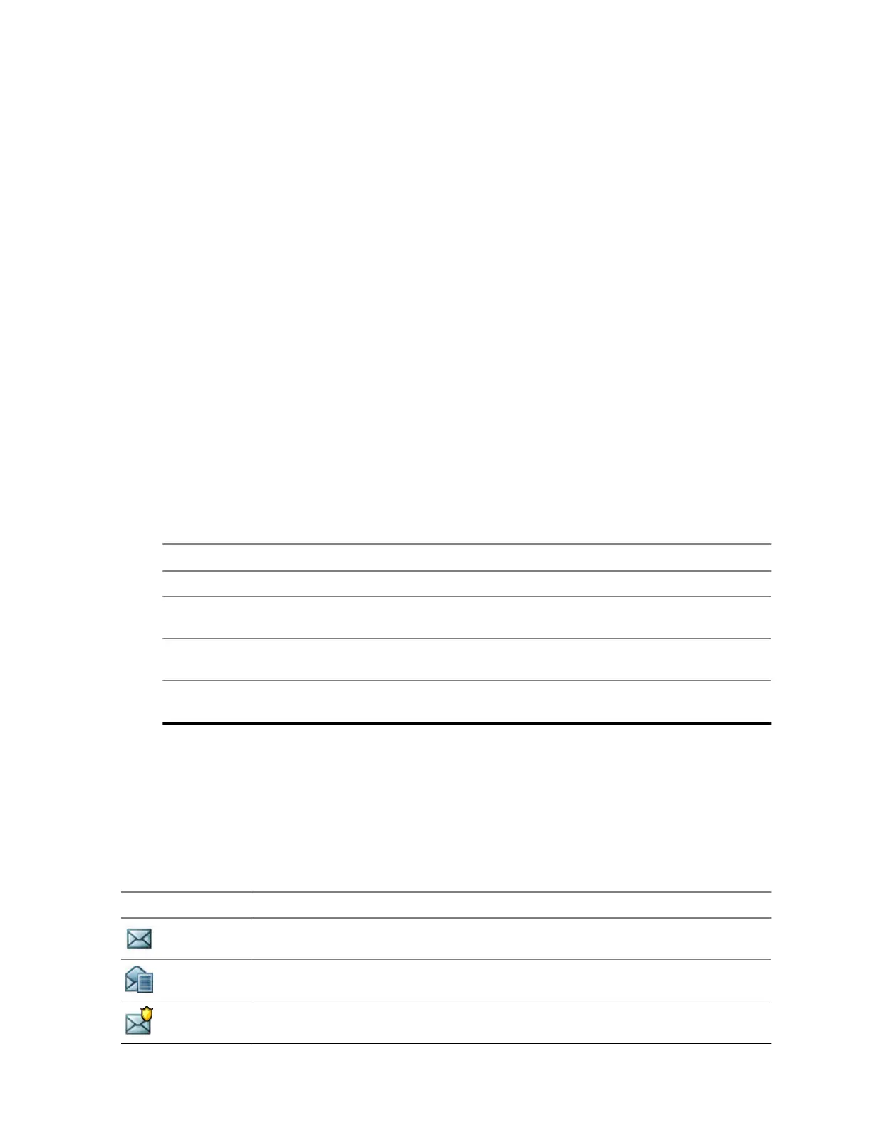 Page #81 background image