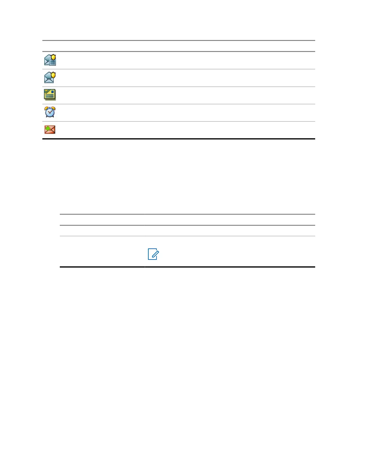 Page #82 background image