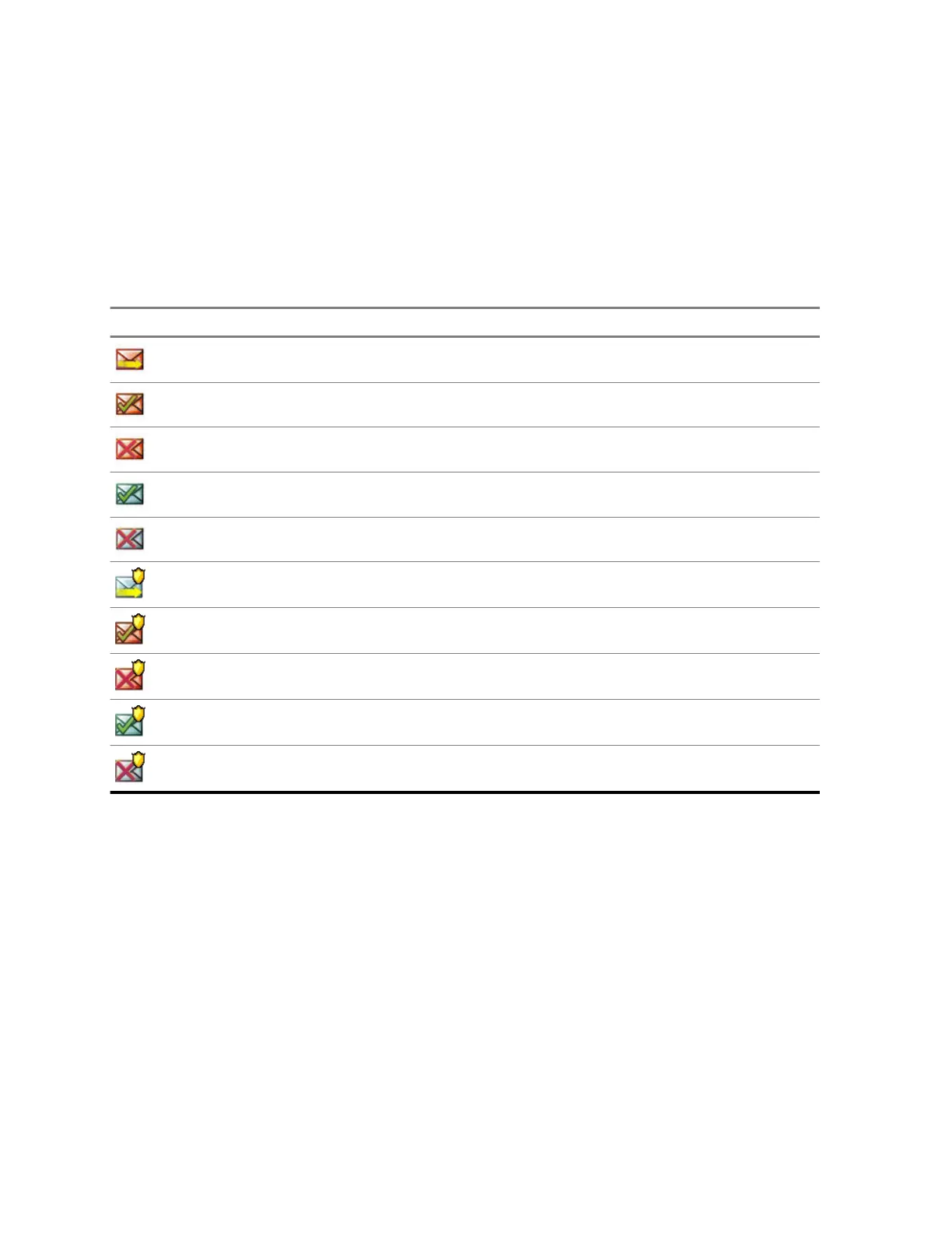 Page #86 background image
