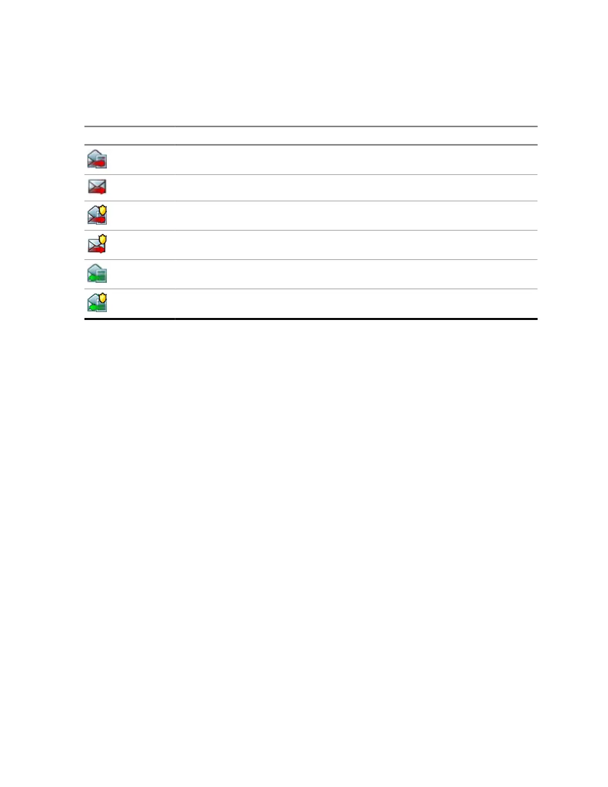 Page #87 background image