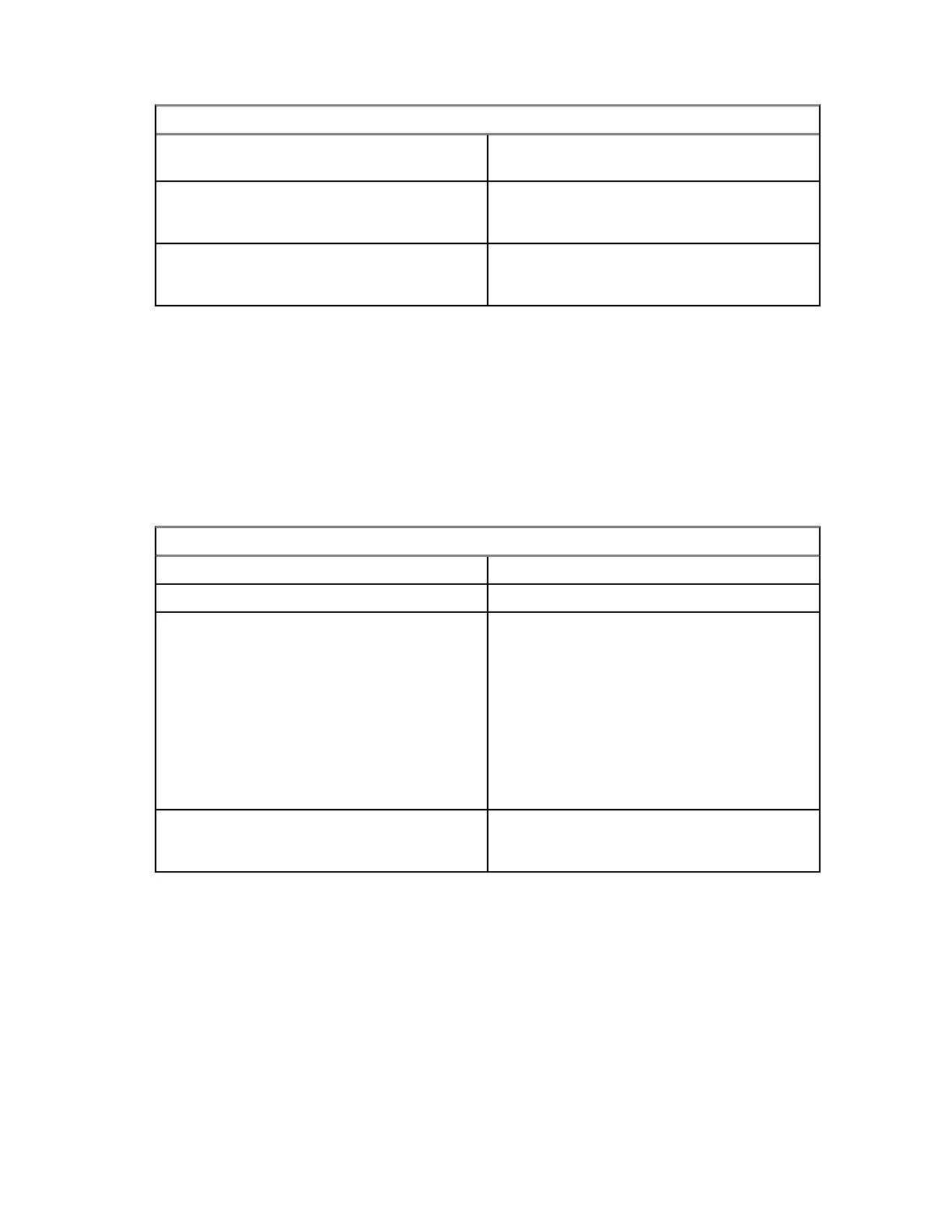 Page #88 background image