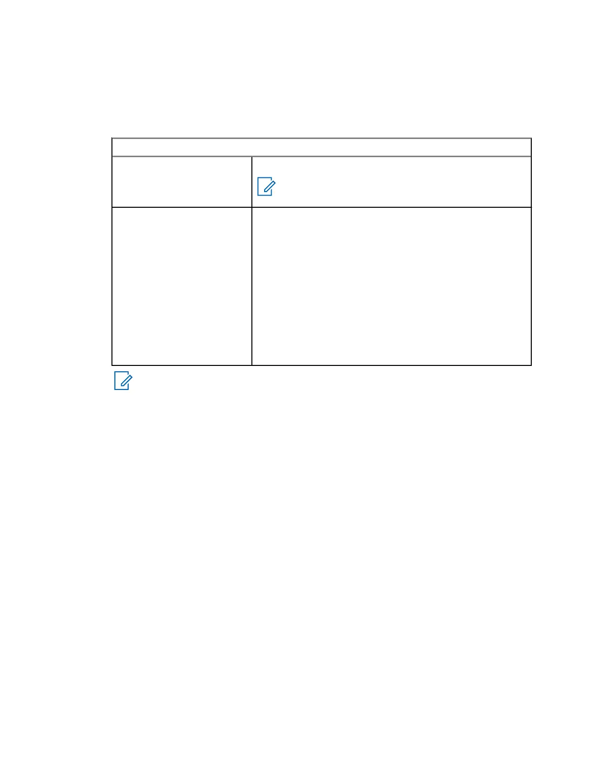 Page #91 background image