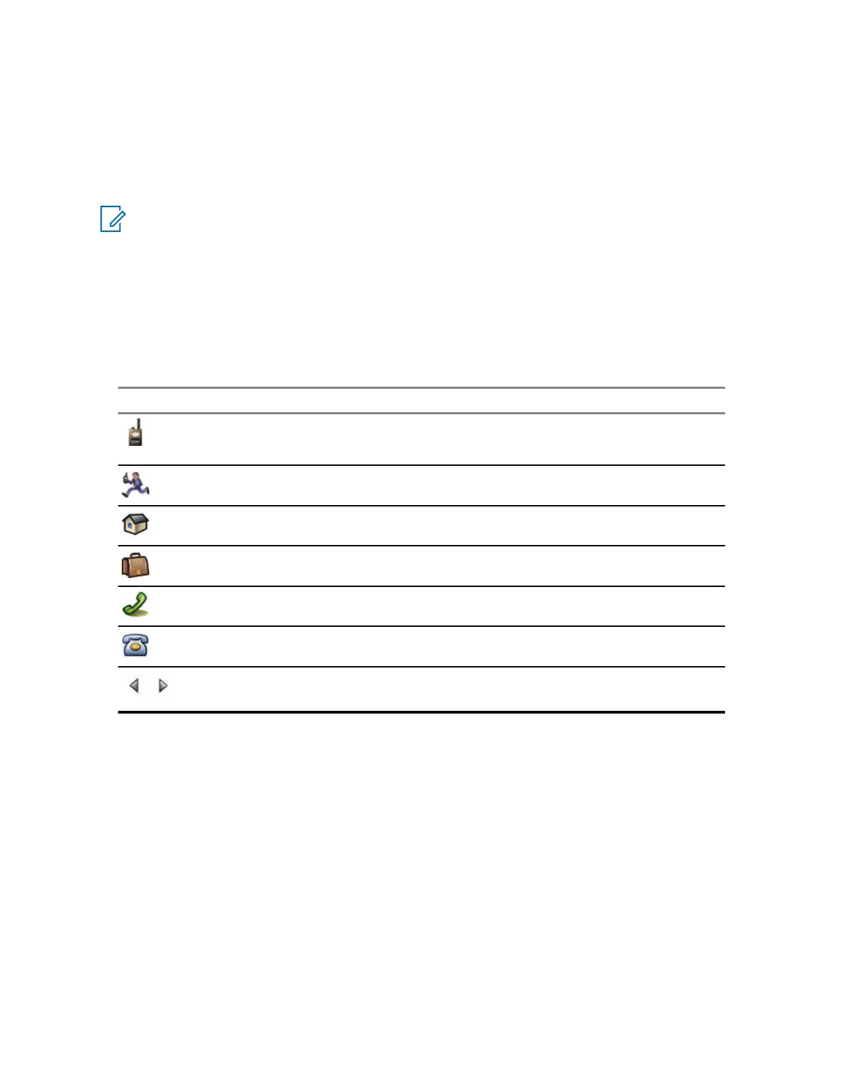 Page #94 background image