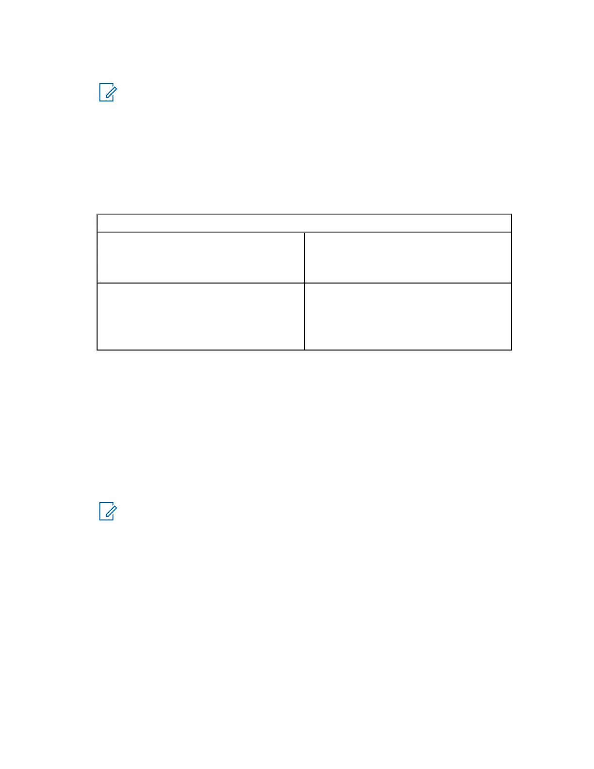 Page #96 background image