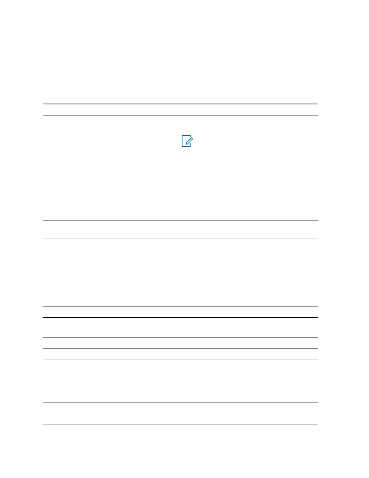 Page #98 background image