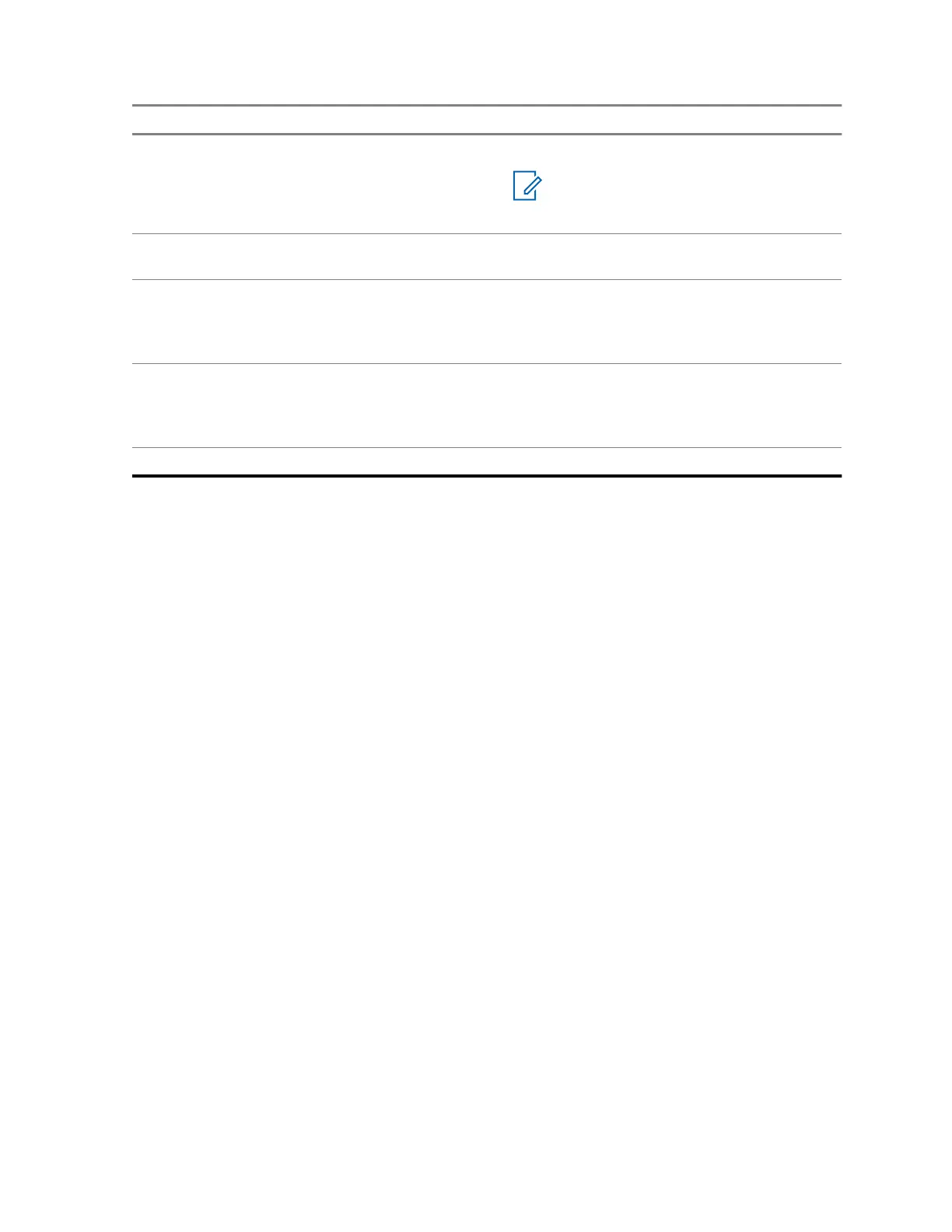 Page #99 background image