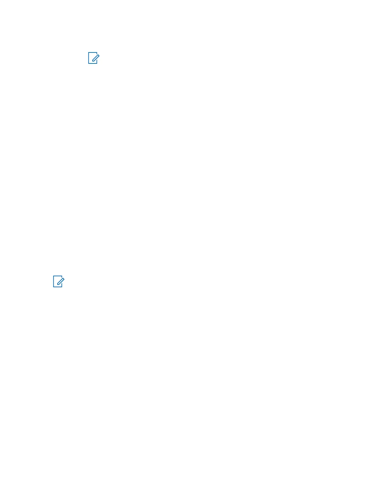 Page #103 background image