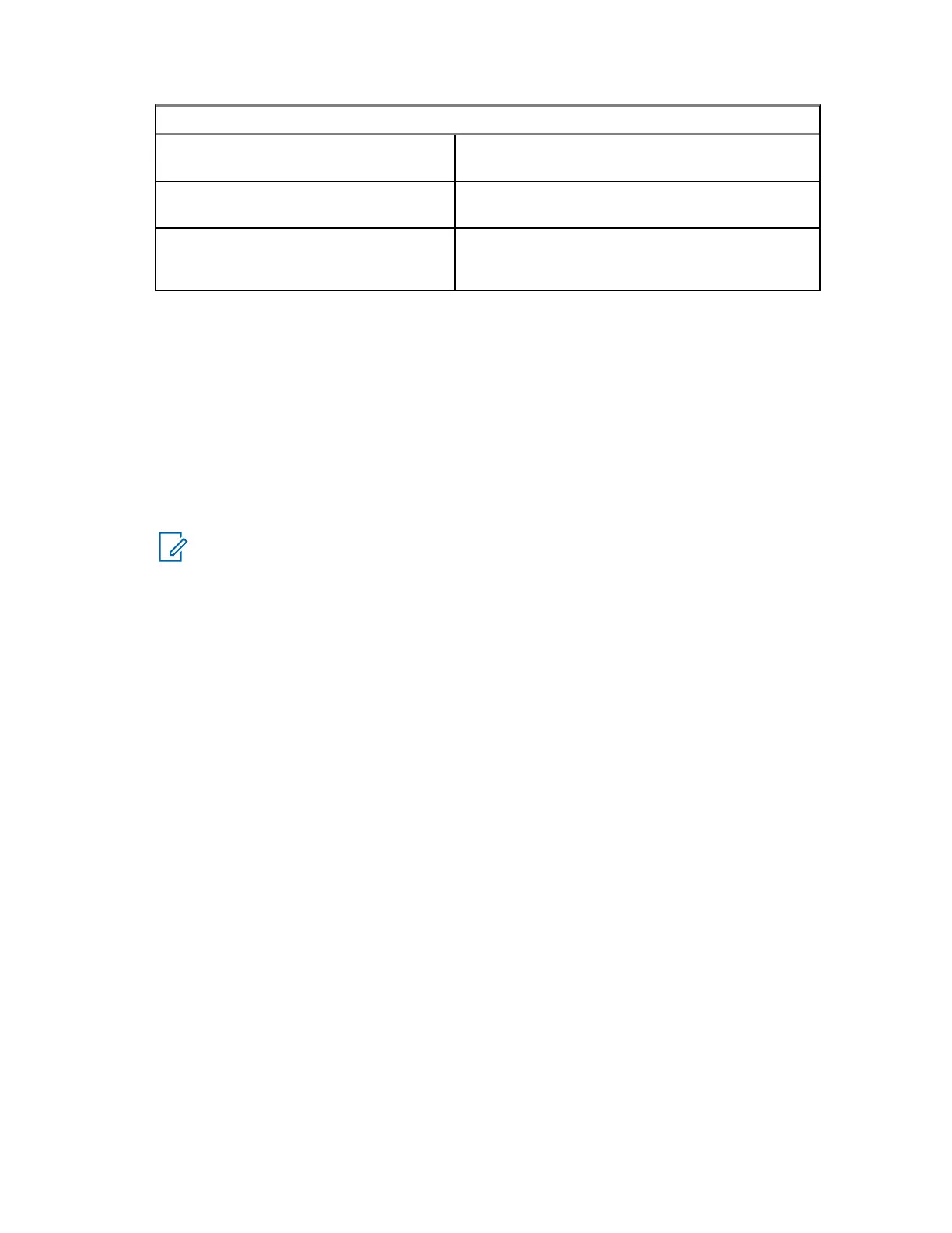 Page #104 background image