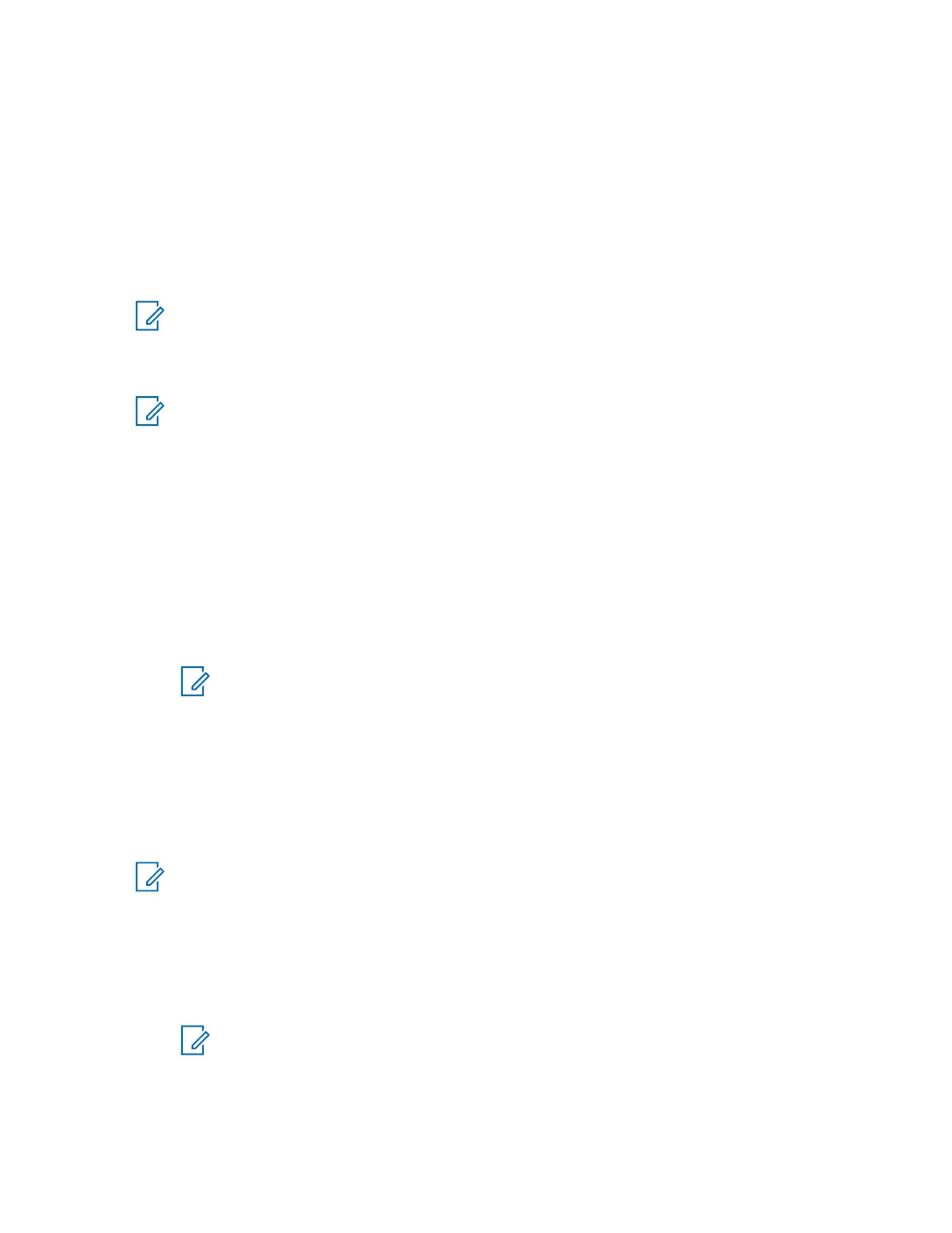 Page #107 background image