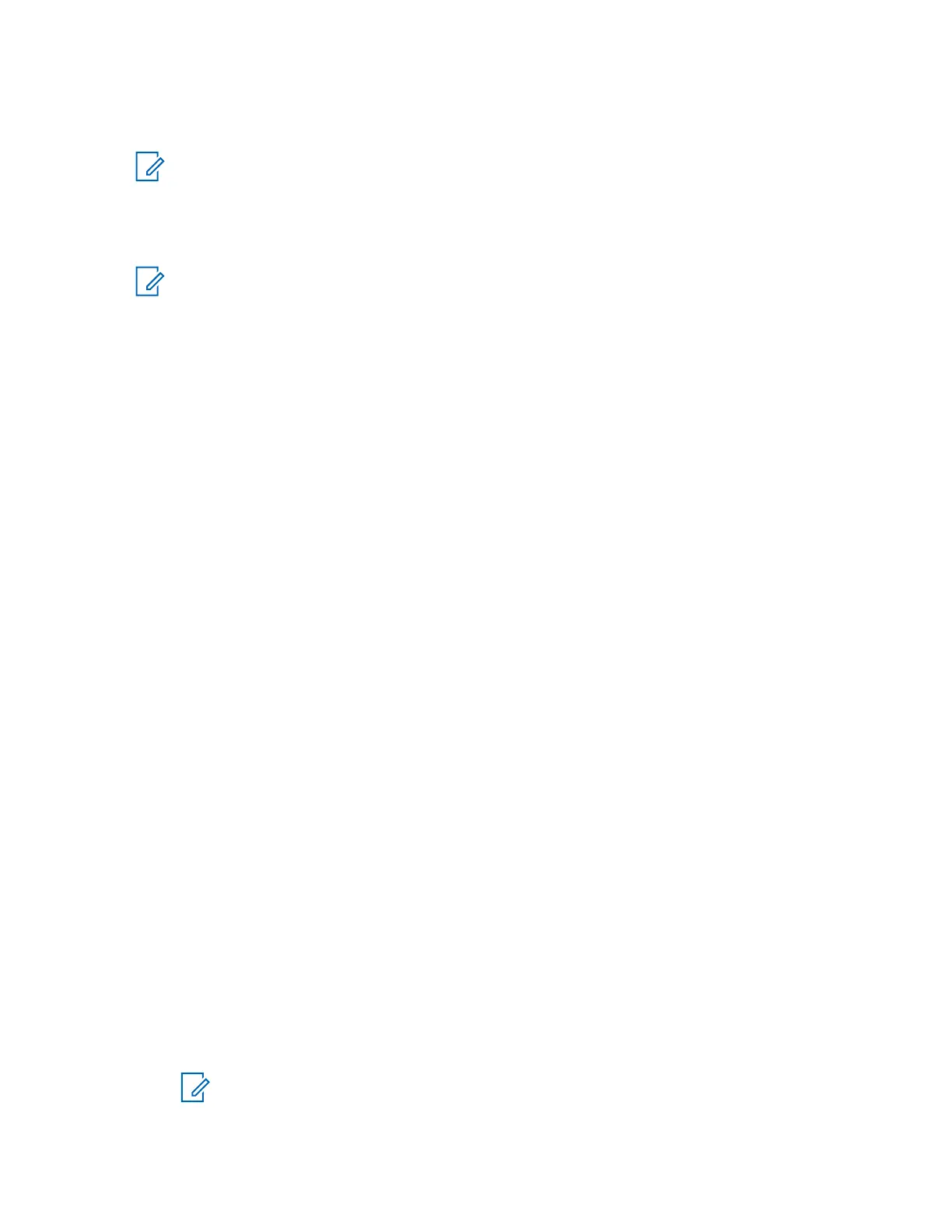 Page #113 background image