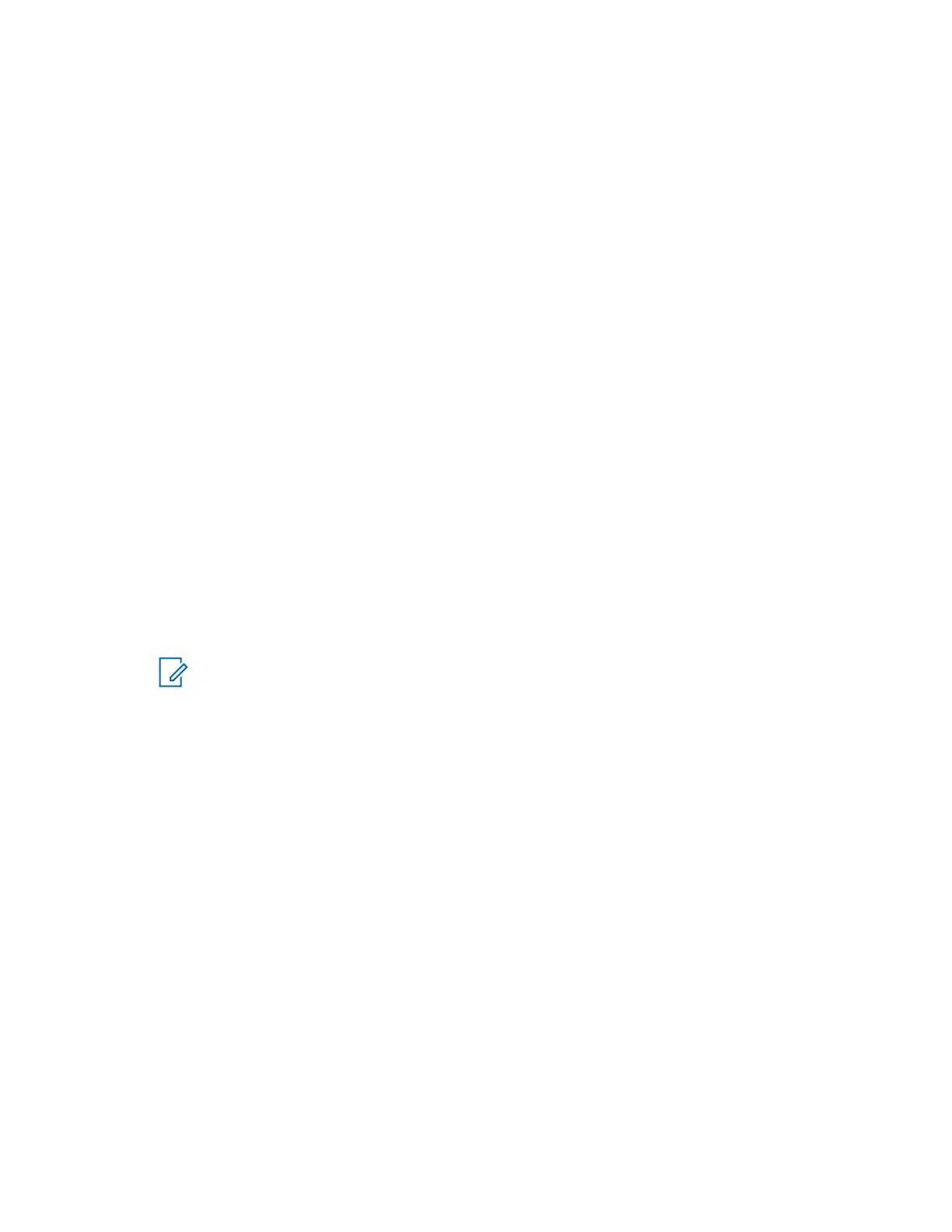 Page #120 background image