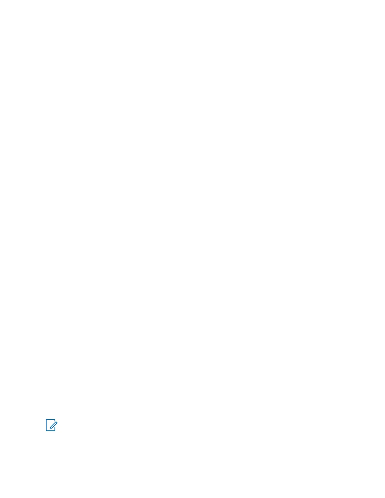 Page #124 background image