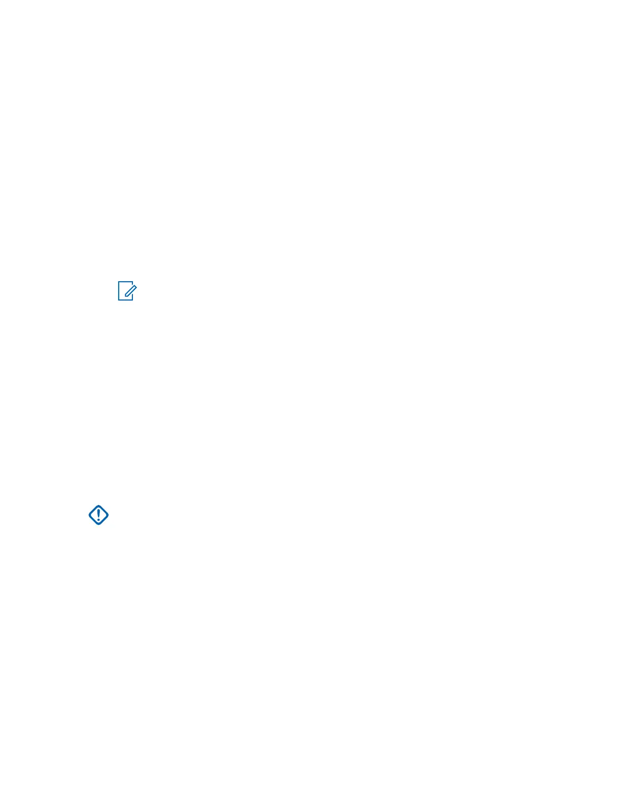 Page #125 background image