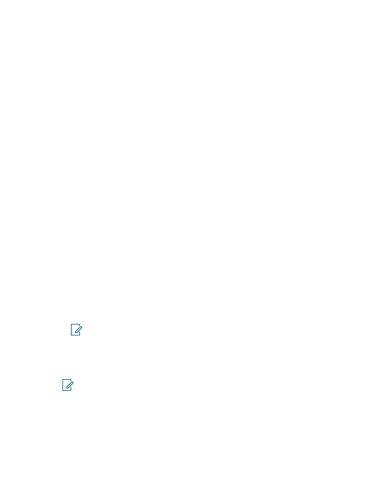 Page #126 background image