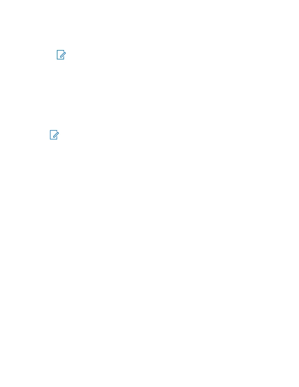 Page #132 background image